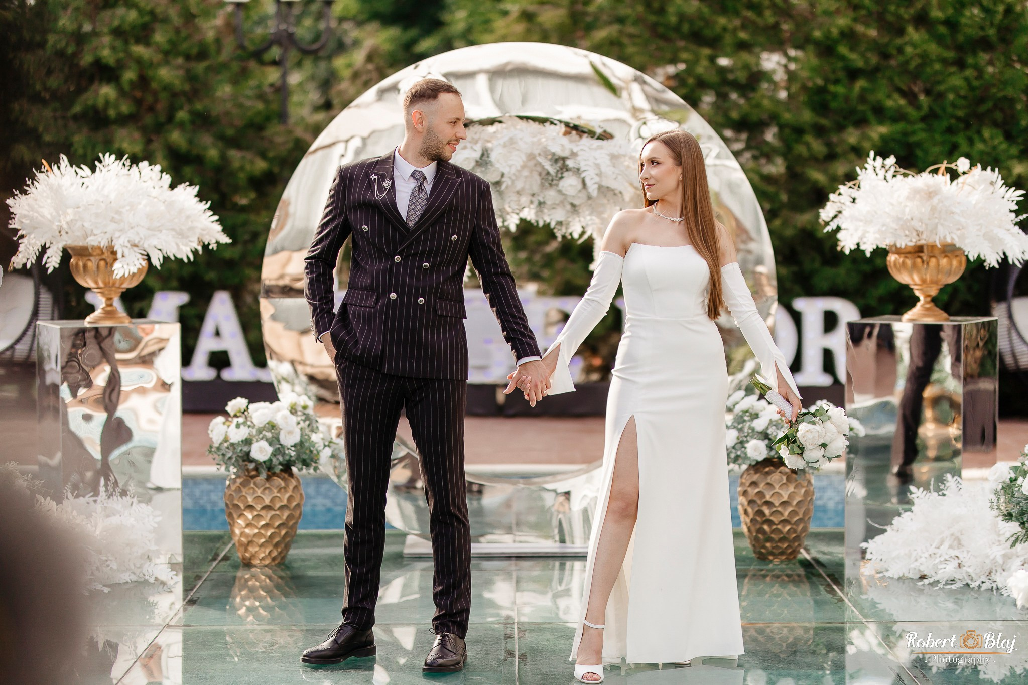 Fotograf Iași. Robert Blaj - Fotograf Nuntă Iași