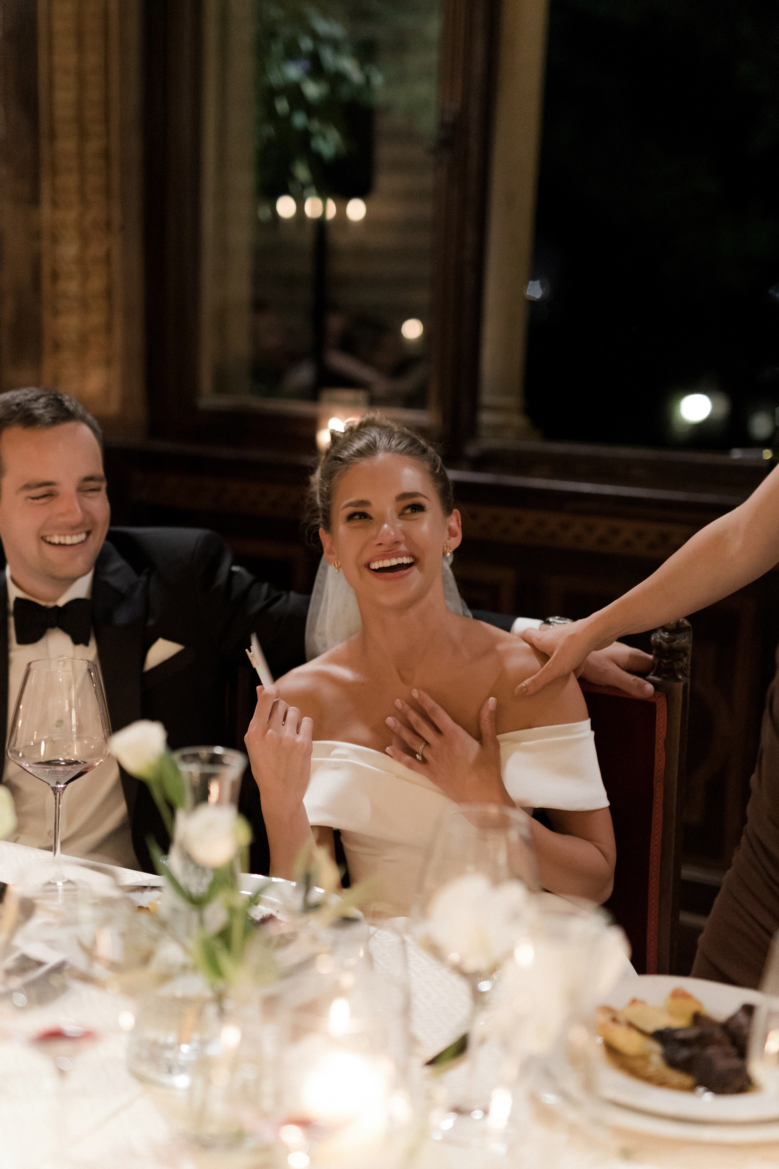 Ekateryna&David wedding in Tuscany. Wedding photographer Italy