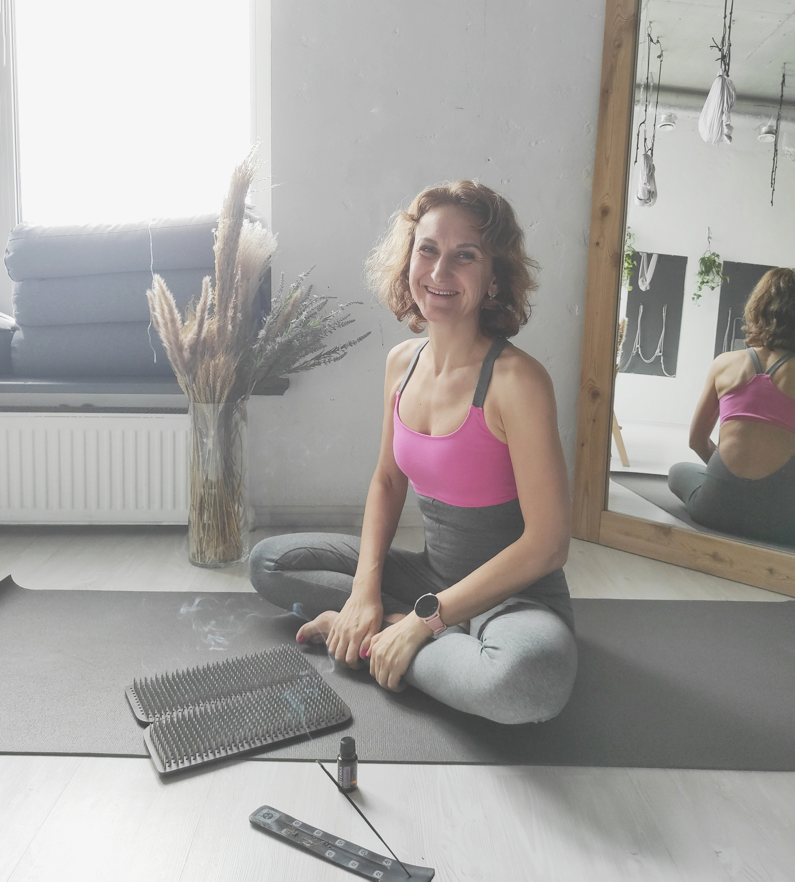 Taisia. Nina Janeckova Photographer and Videographer in Bodensee Ravensburg