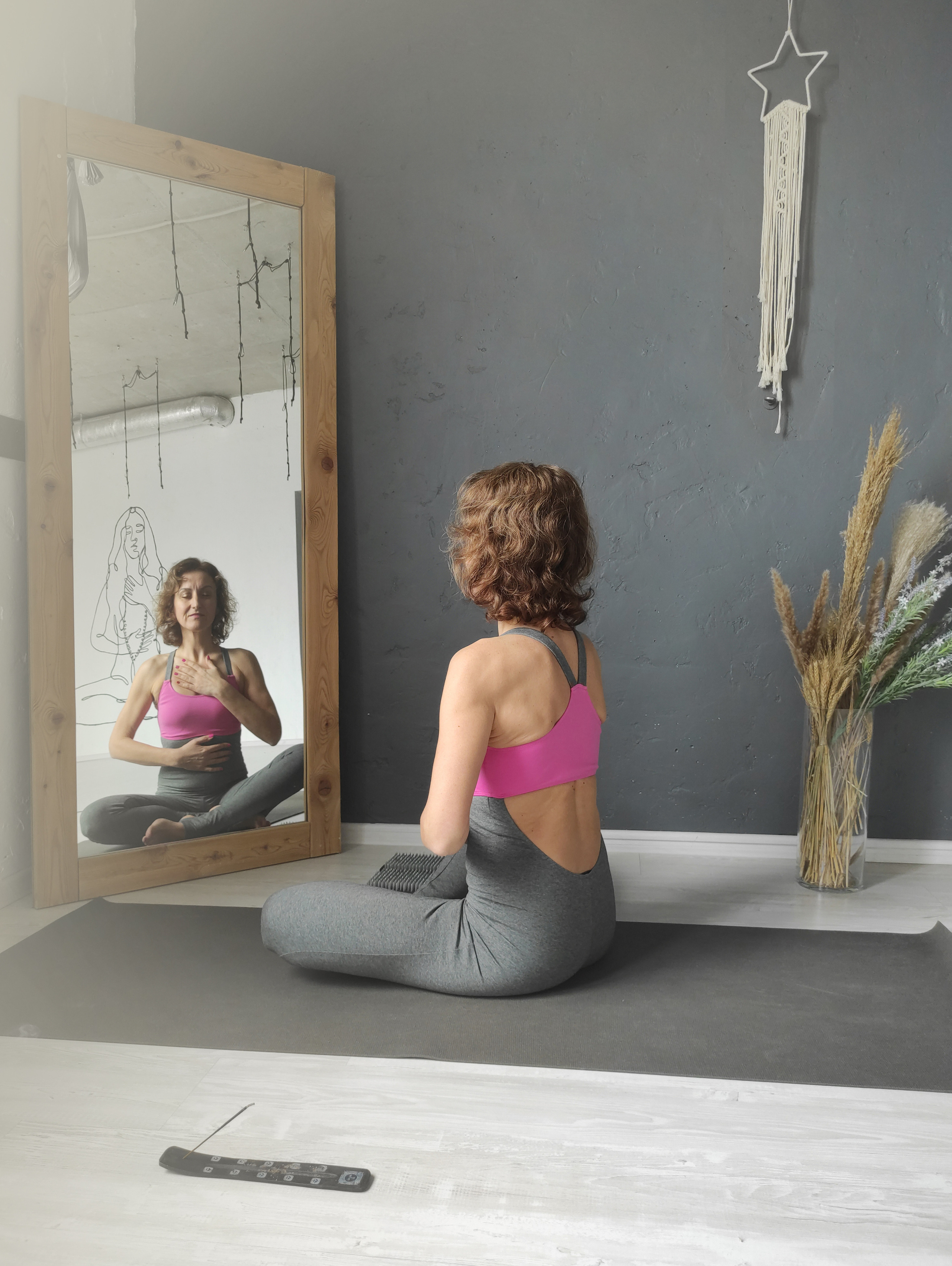 Taisia. Nina Janeckova Photographer and Videographer in Bodensee Ravensburg