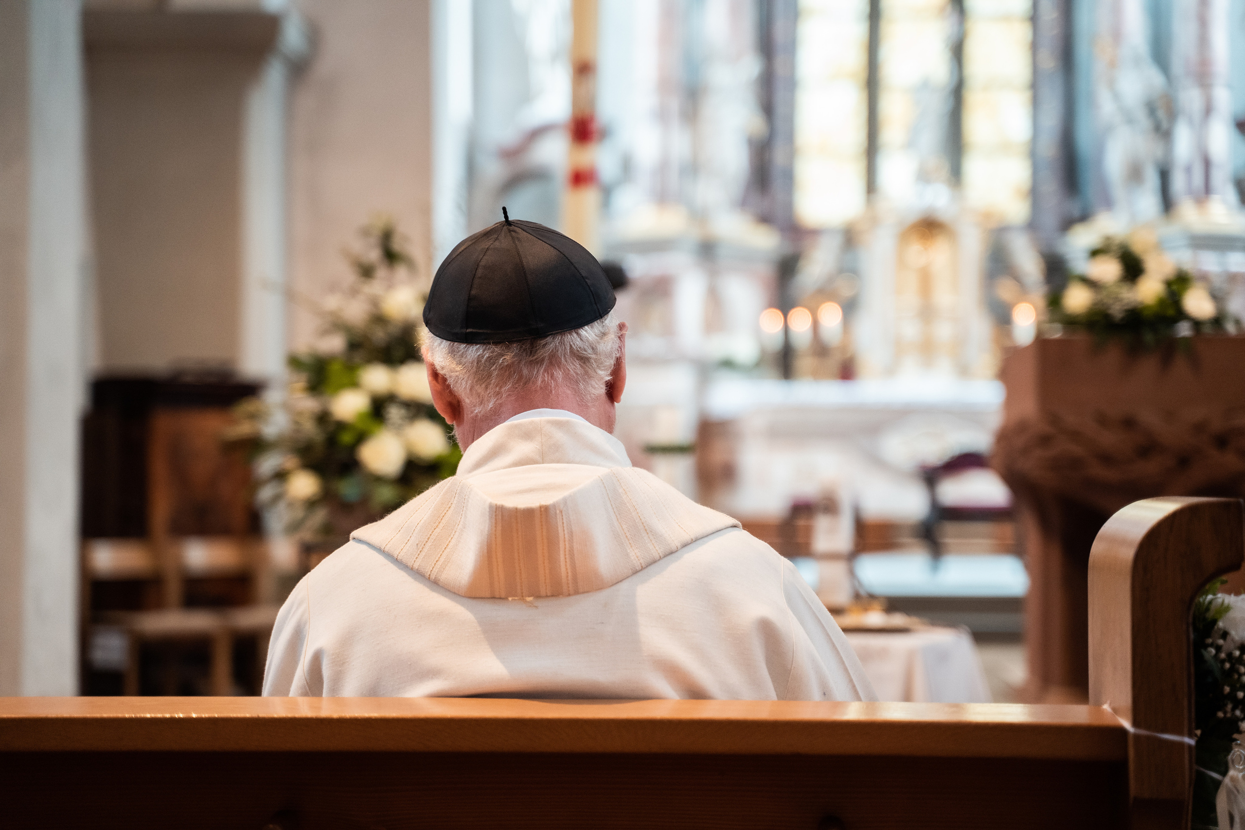 Taufe Alexander. Nina Janeckova Fotografin und Videografin am Bodensee