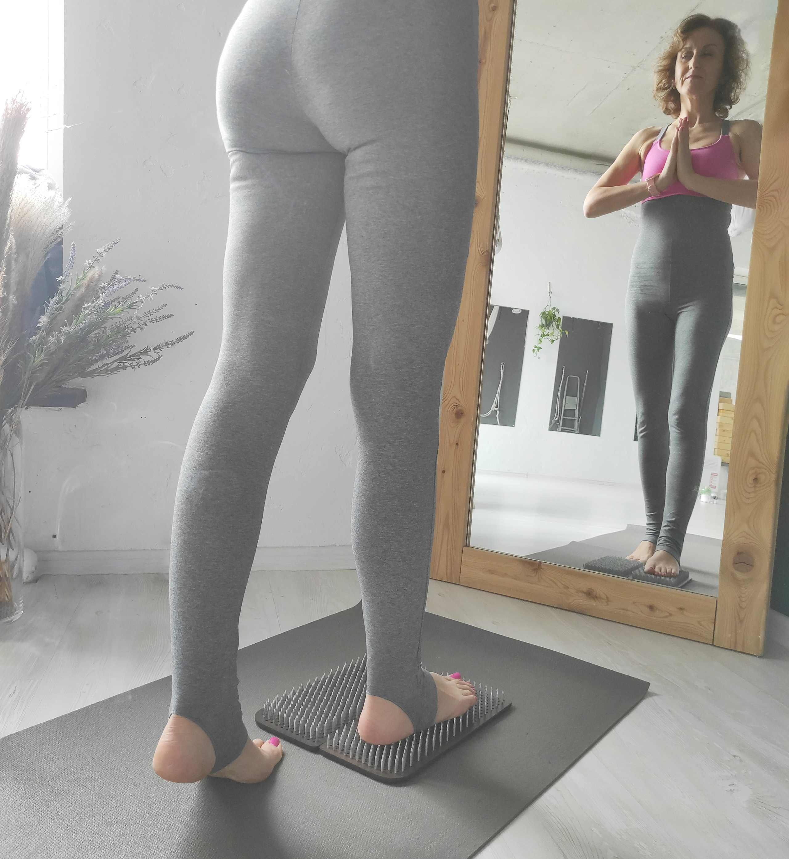 Taisia. Nina Janeckova Photographer and Videographer in Bodensee Ravensburg