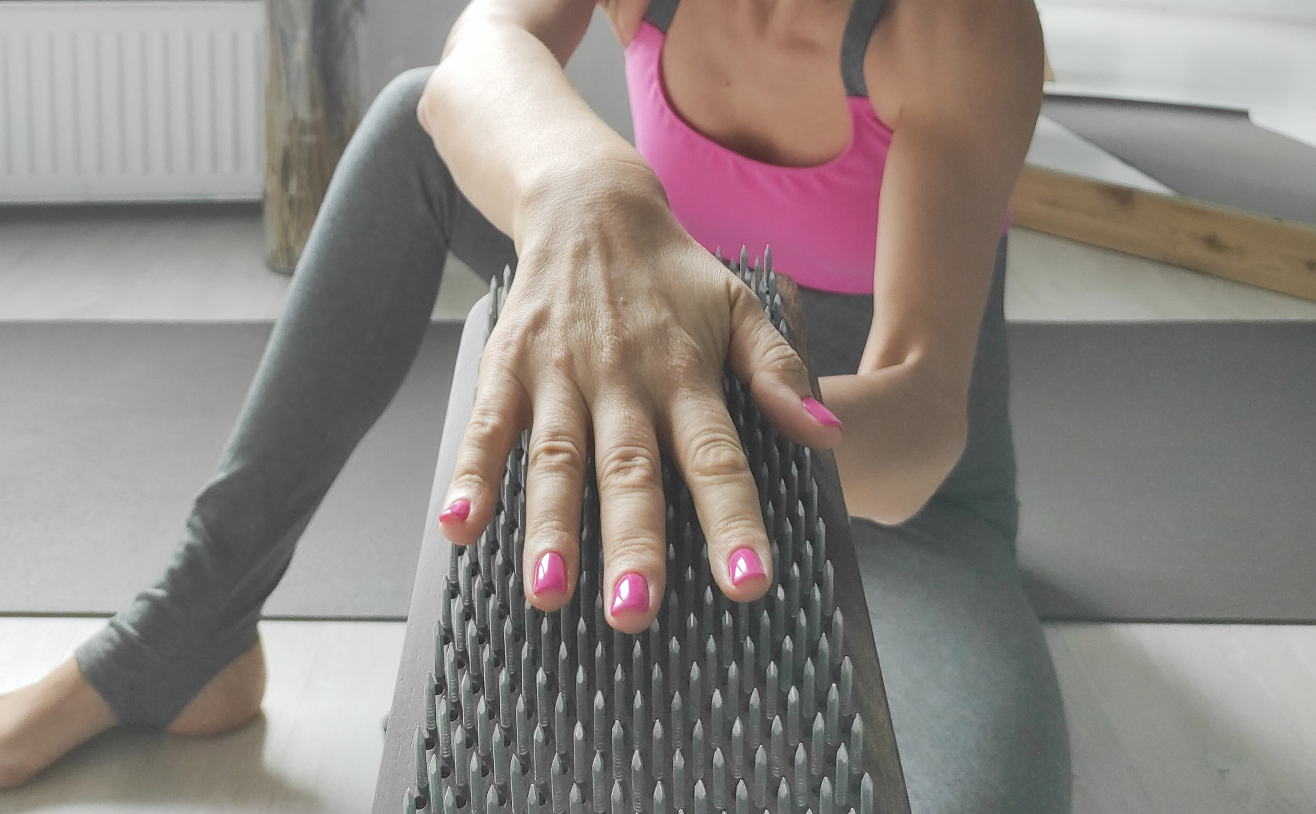 Taisia. Nina Janeckova Photographer and Videographer in Bodensee Ravensburg