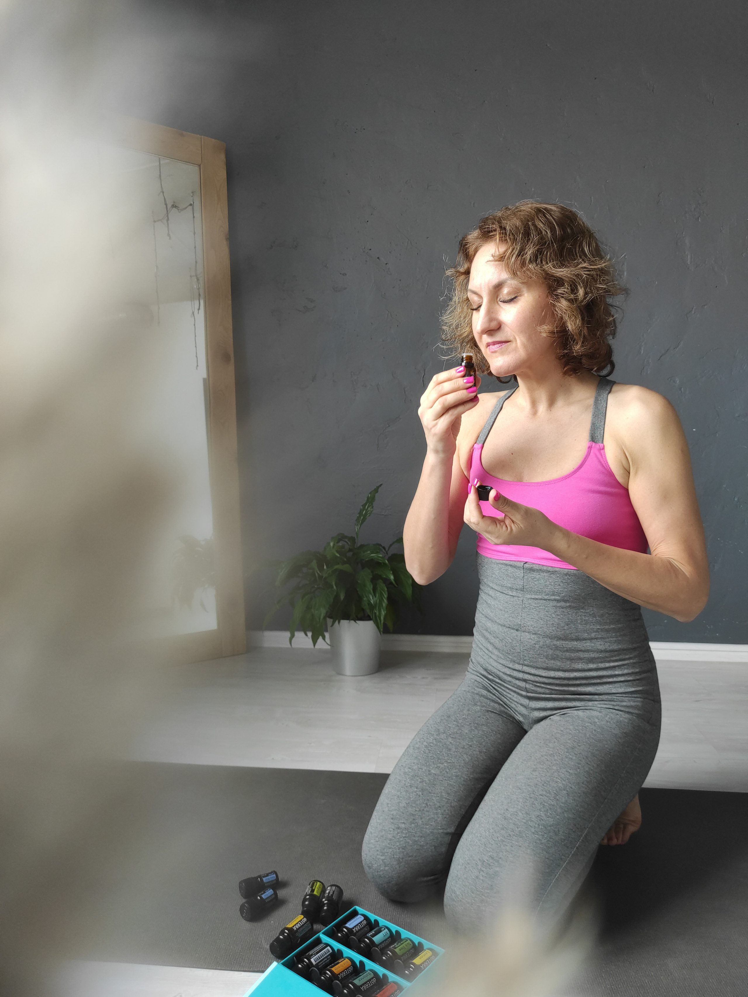 Taisia. Nina Janeckova Photographer and Videographer in Bodensee Ravensburg