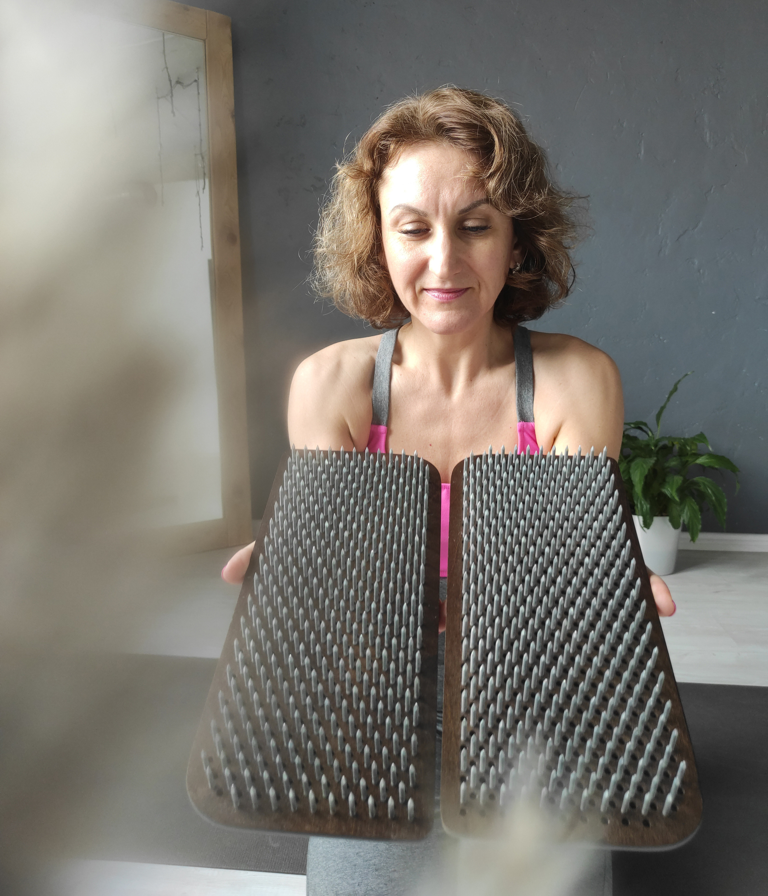 Taisia. Nina Janeckova Photographer and Videographer in Bodensee Ravensburg