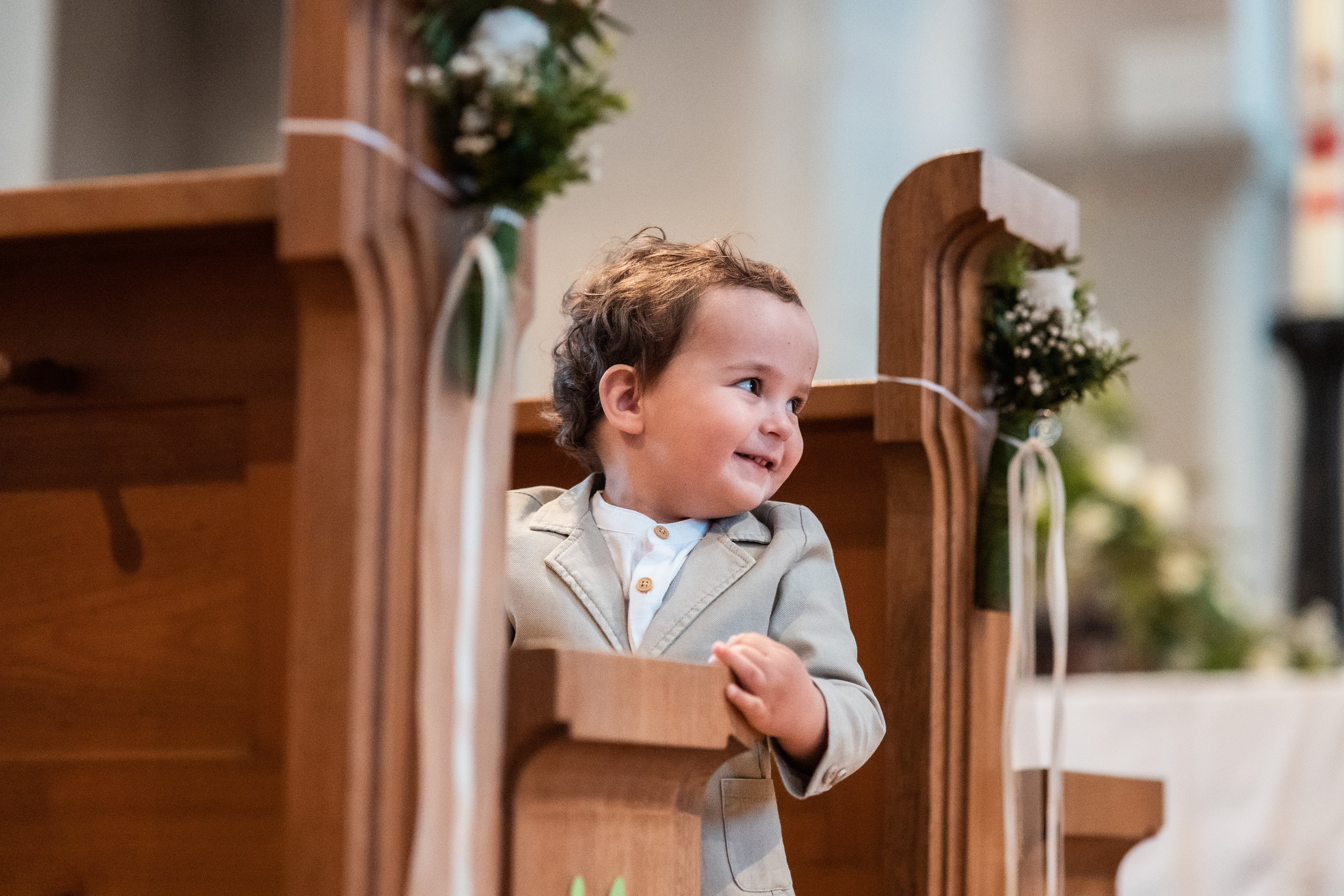 Taufe Alexander. Nina Janeckova Fotografin und Videografin am Bodensee