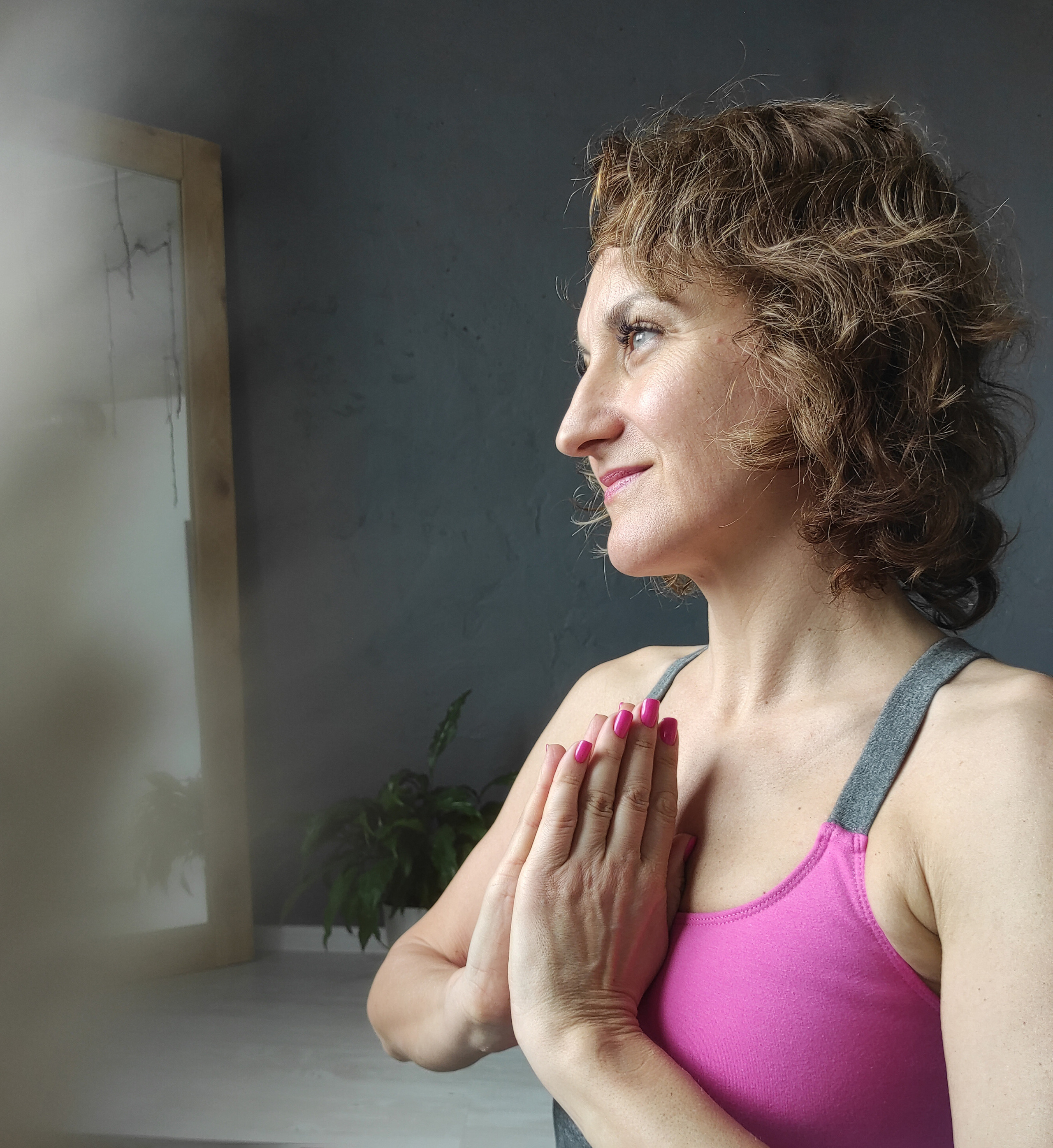 Taisia. Nina Janeckova Photographer and Videographer in Bodensee Ravensburg