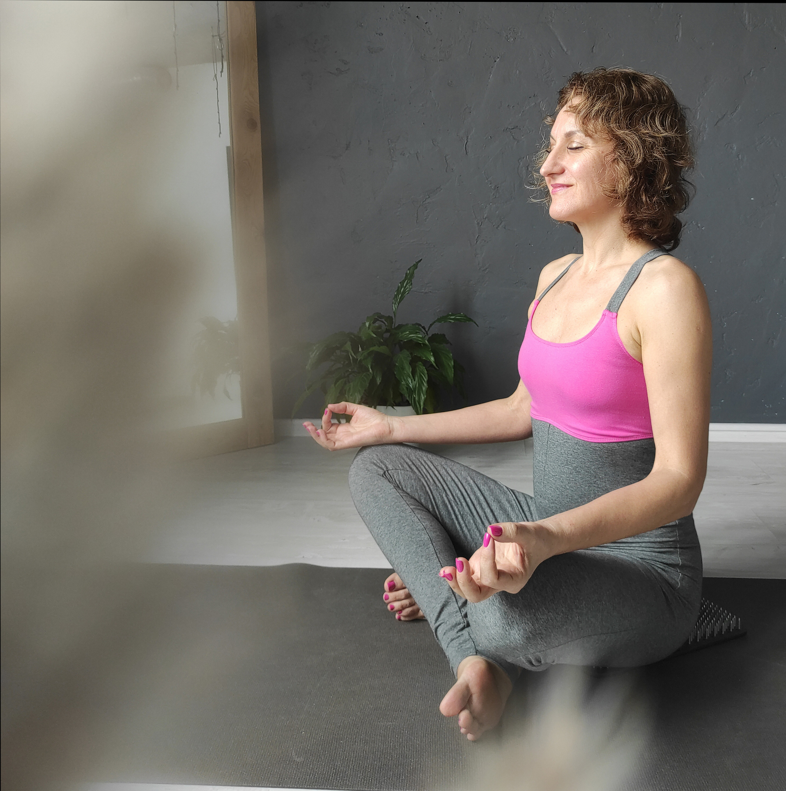 Taisia. Nina Janeckova Photographer and Videographer in Bodensee Ravensburg