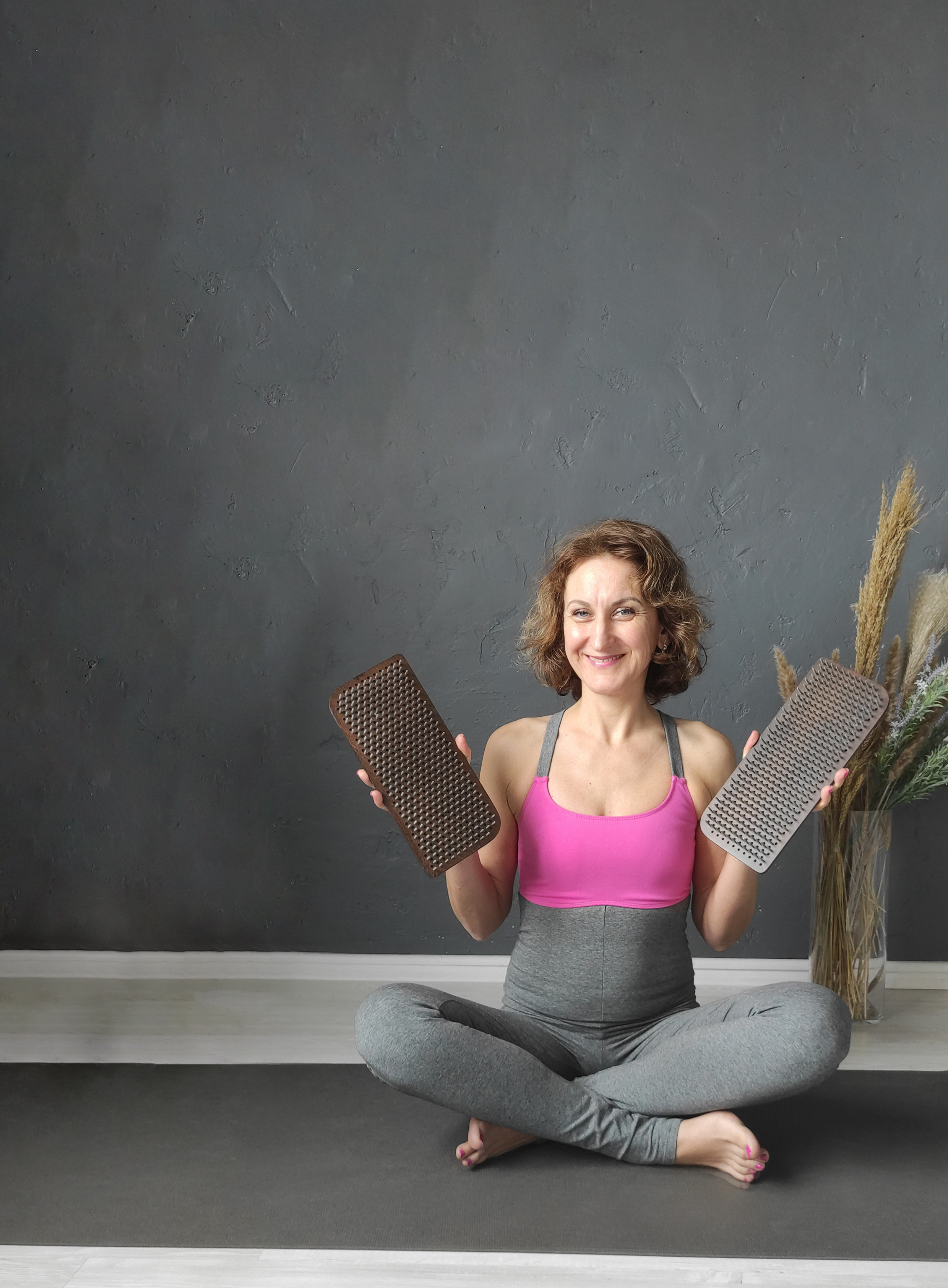 Taisia. Nina Janeckova Photographer and Videographer in Bodensee Ravensburg