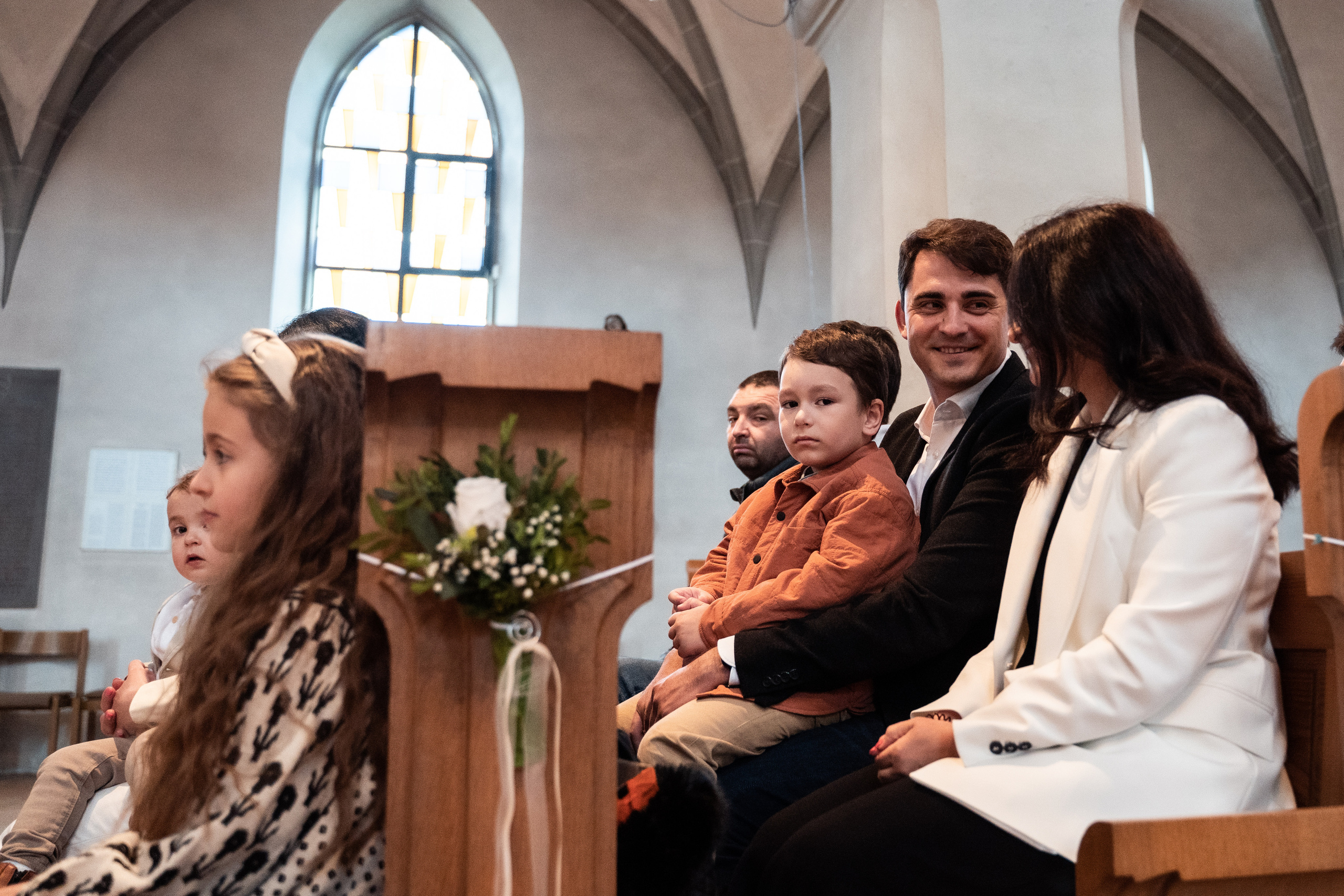 Taufe Alexander. Nina Janeckova Fotografin und Videografin am Bodensee