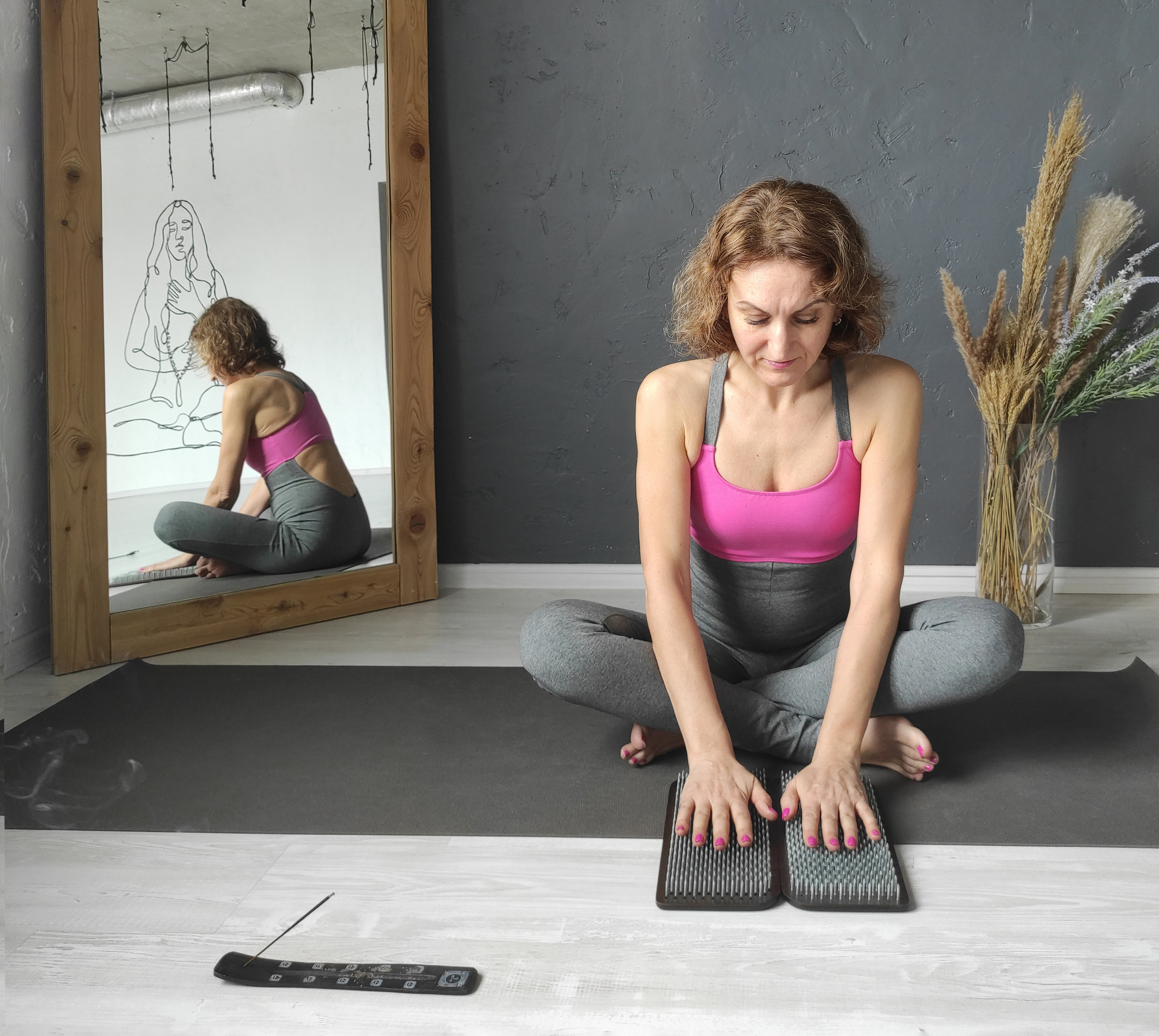 Taisia. Nina Janeckova Photographer and Videographer in Bodensee Ravensburg