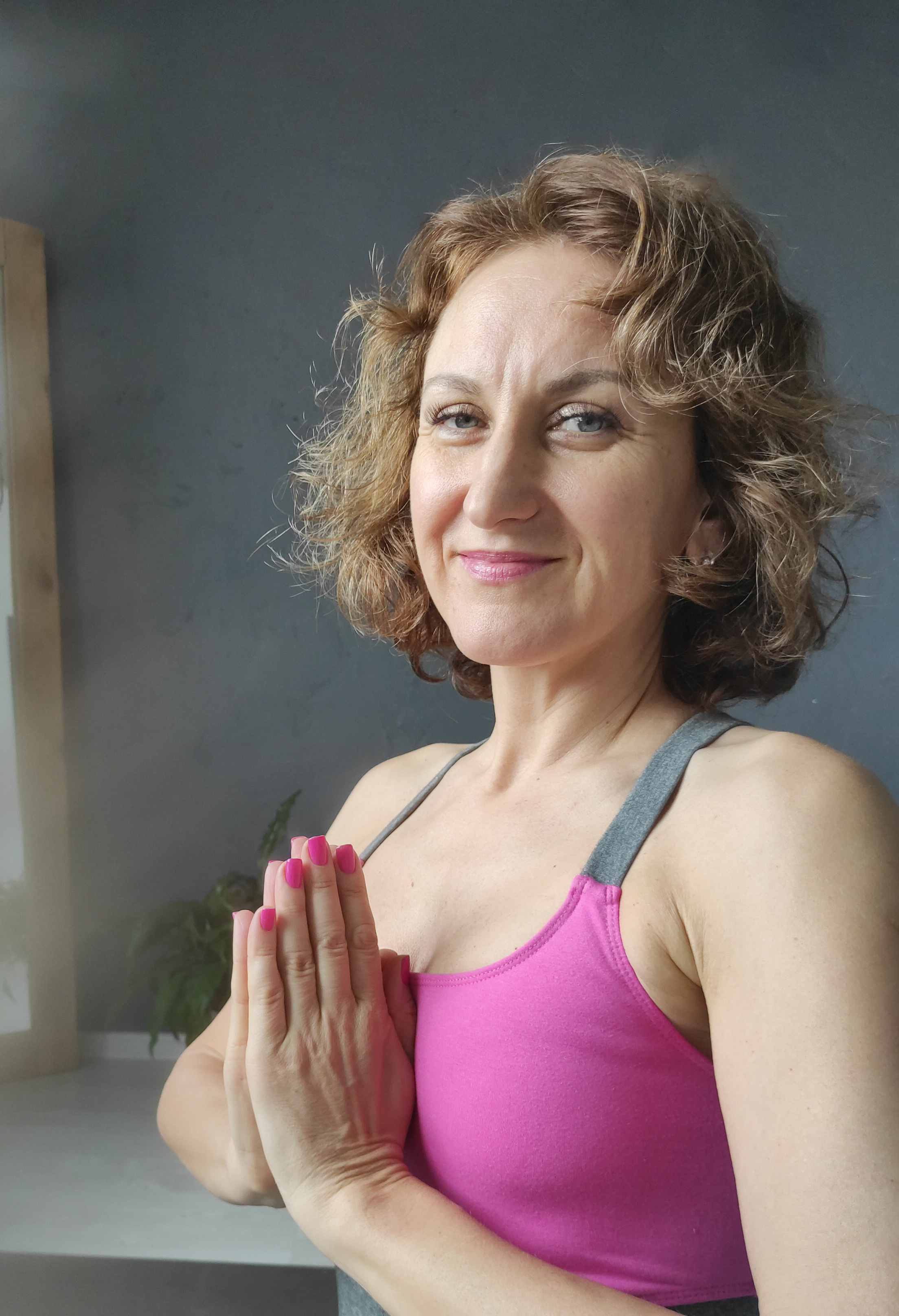 Taisia. Nina Janeckova Photographer and Videographer in Bodensee Ravensburg