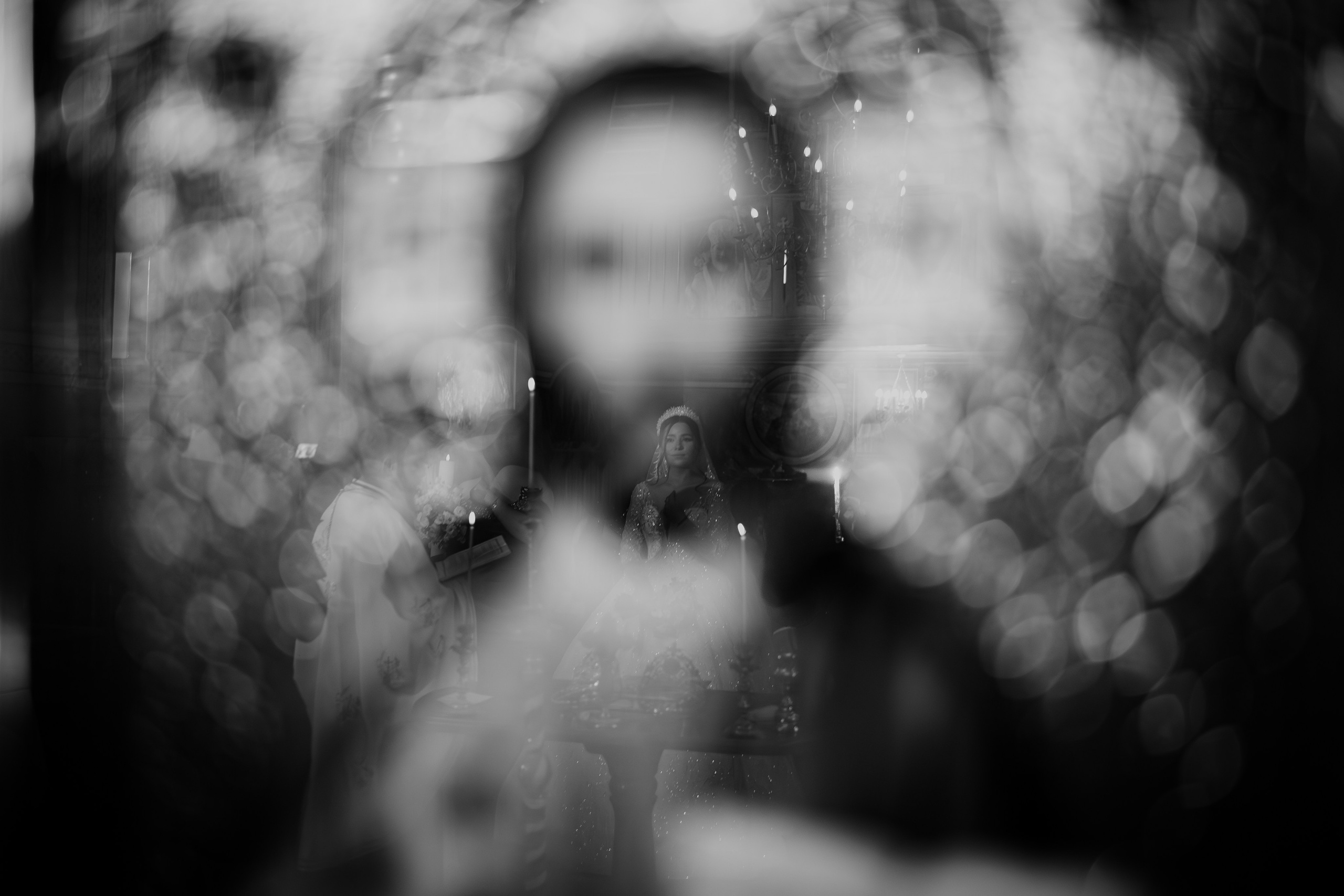 O&M. George Laslău Fotograf