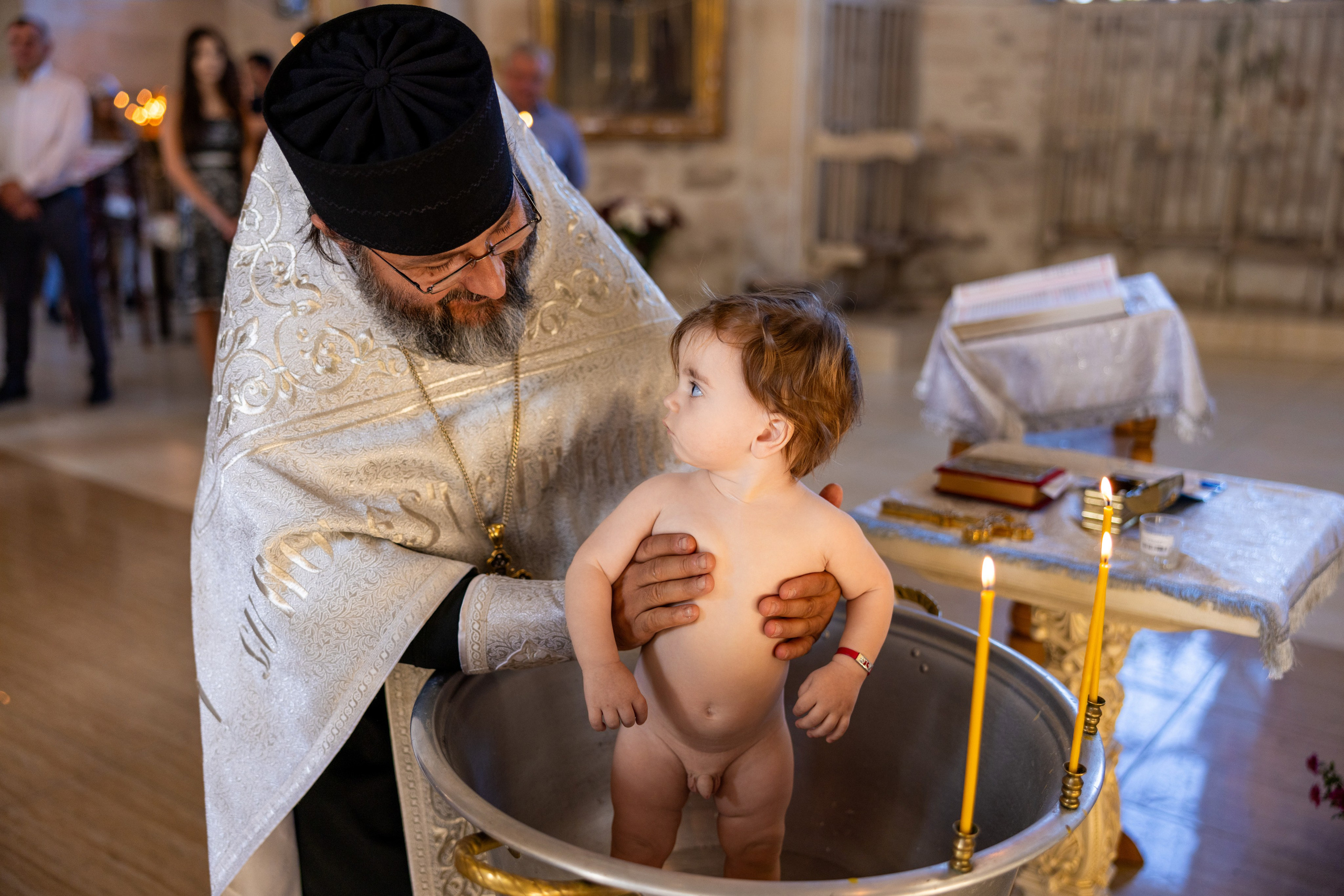 Mark. Furduidumitru.com