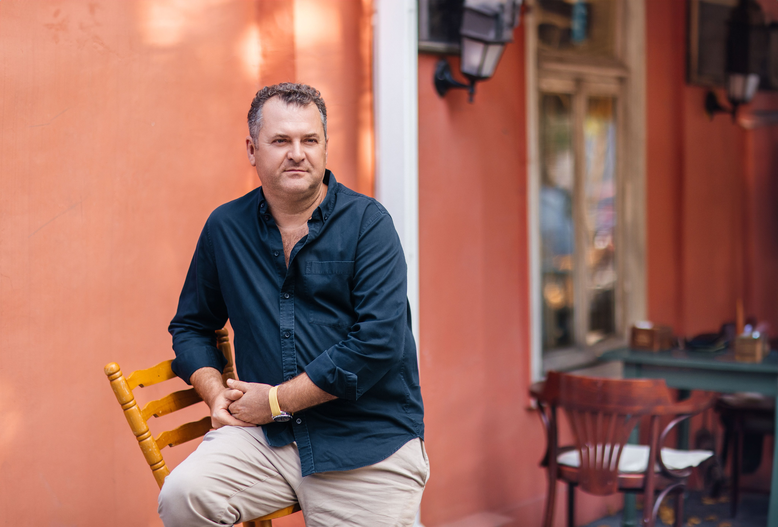 Vip Magazin. Furduidumitru.com