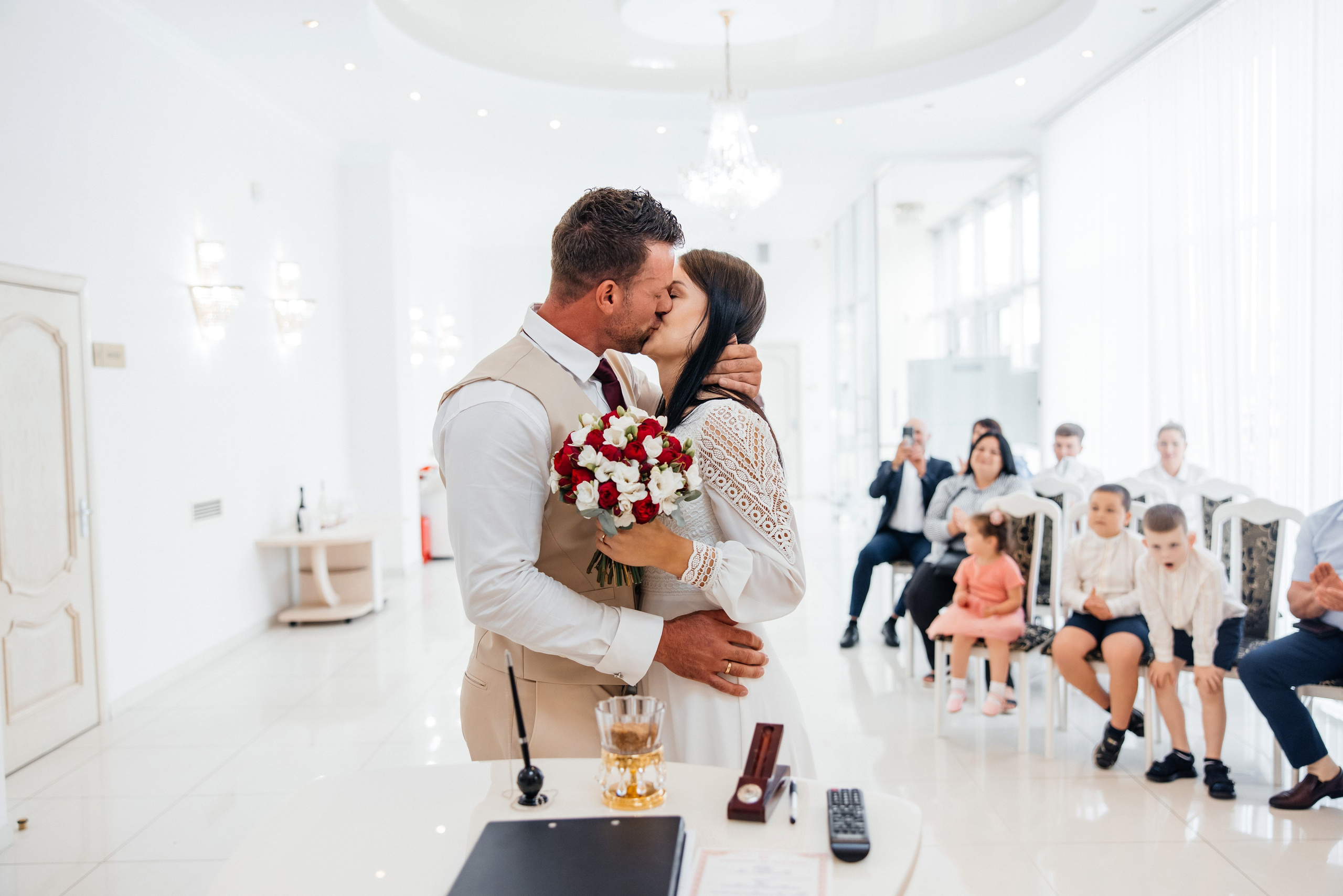 Ryan & Ana. Furduidumitru.com