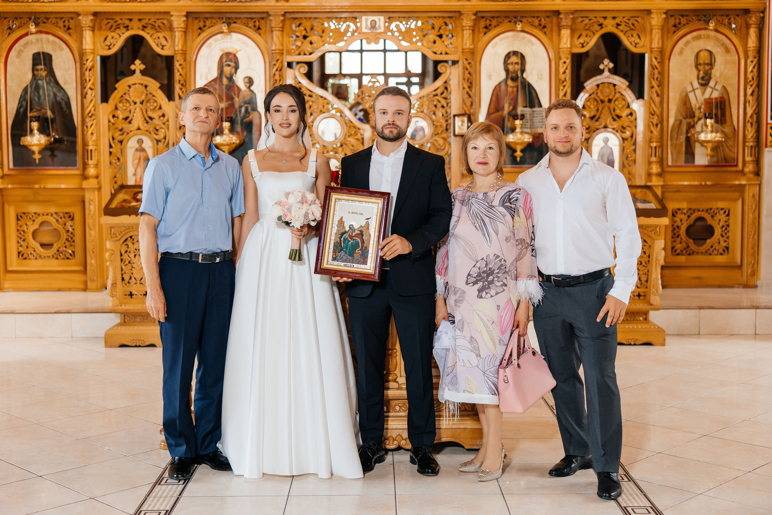 Iurie & Anastasia. Furduidumitru.com