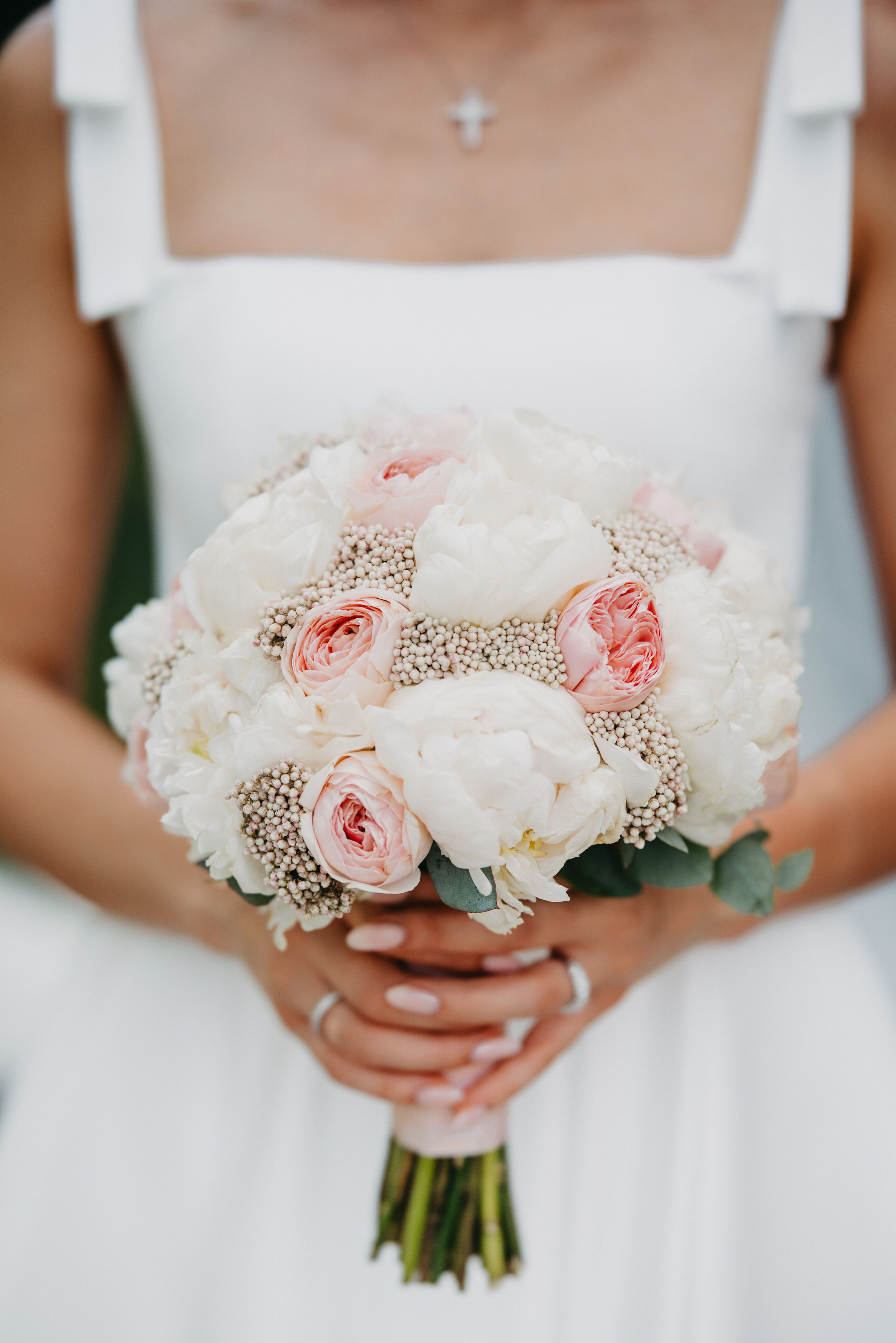 Iurie & Anastasia. Furduidumitru.com