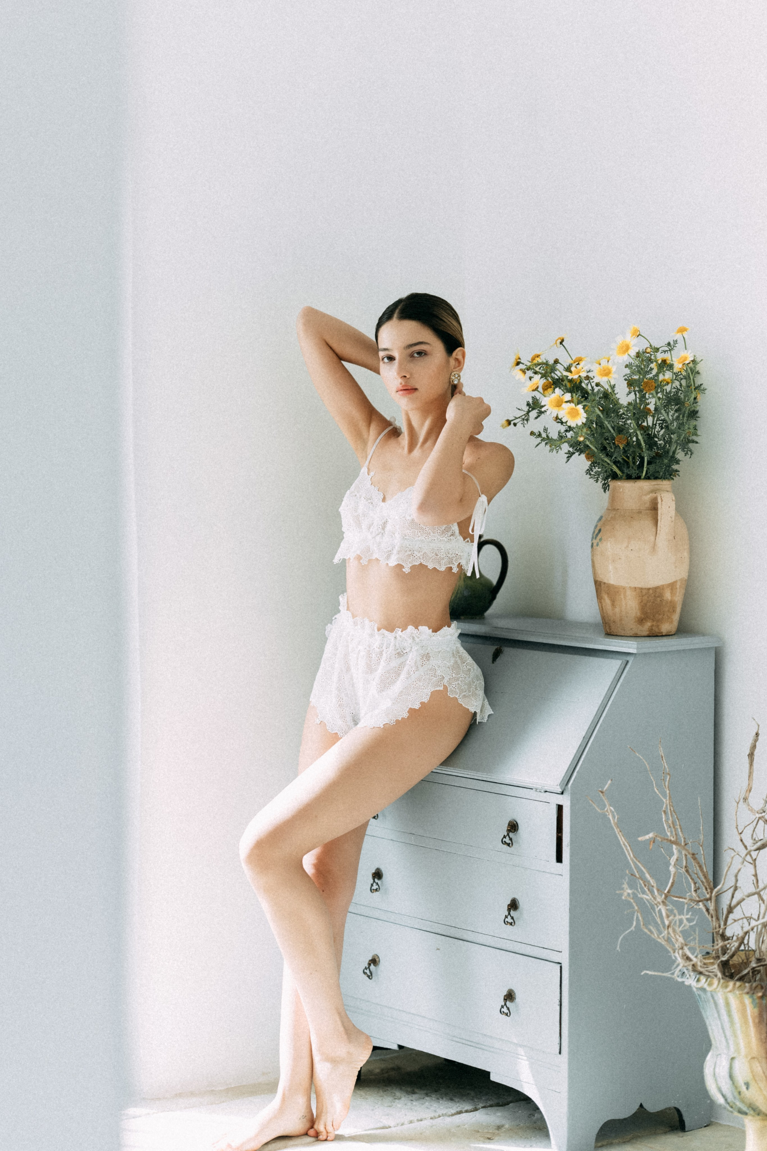 Alyssa&Sean. Весільний фотограф Вікторія Саврук