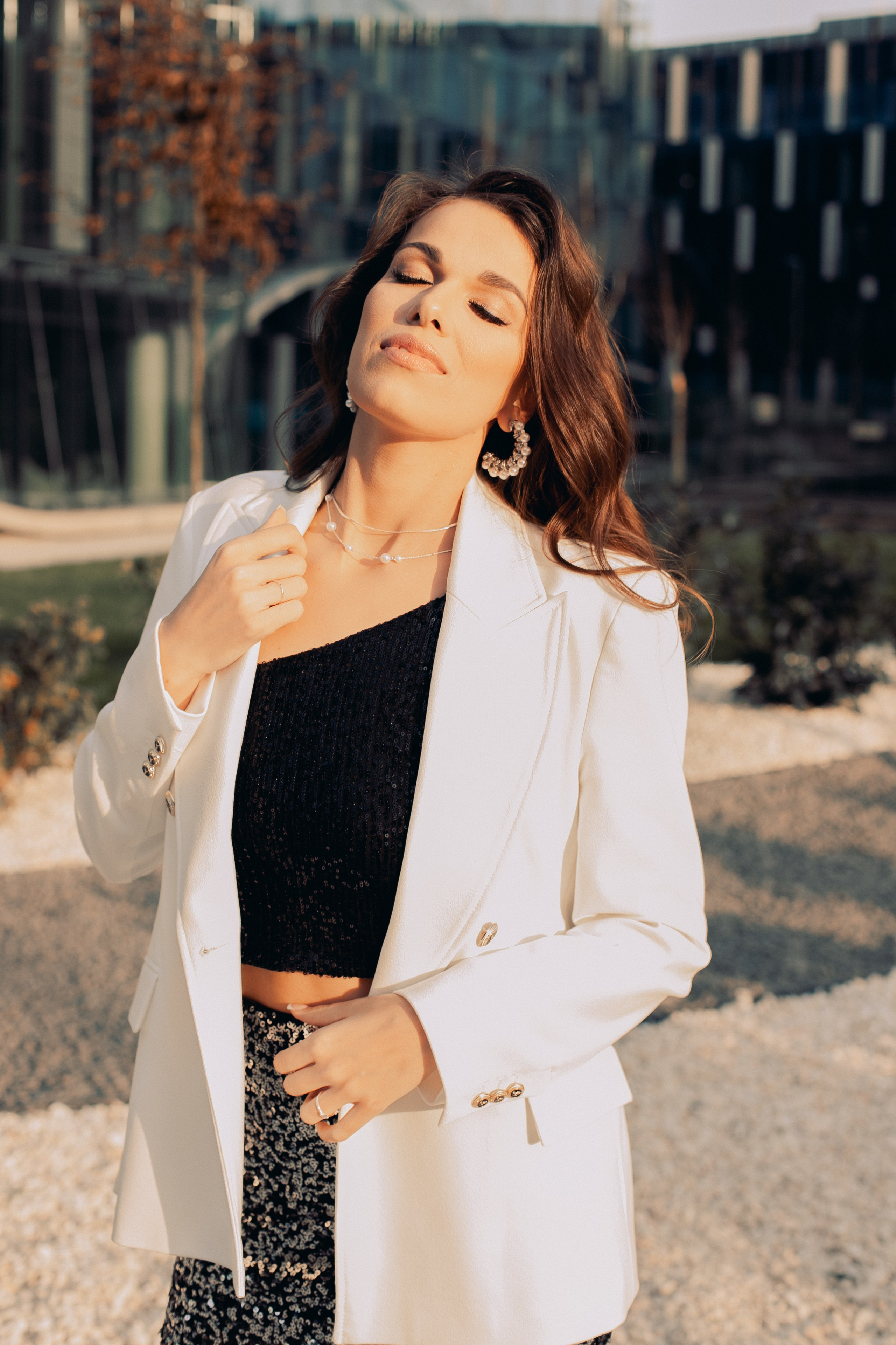 Individual. Wedding photographer and videographer Europe