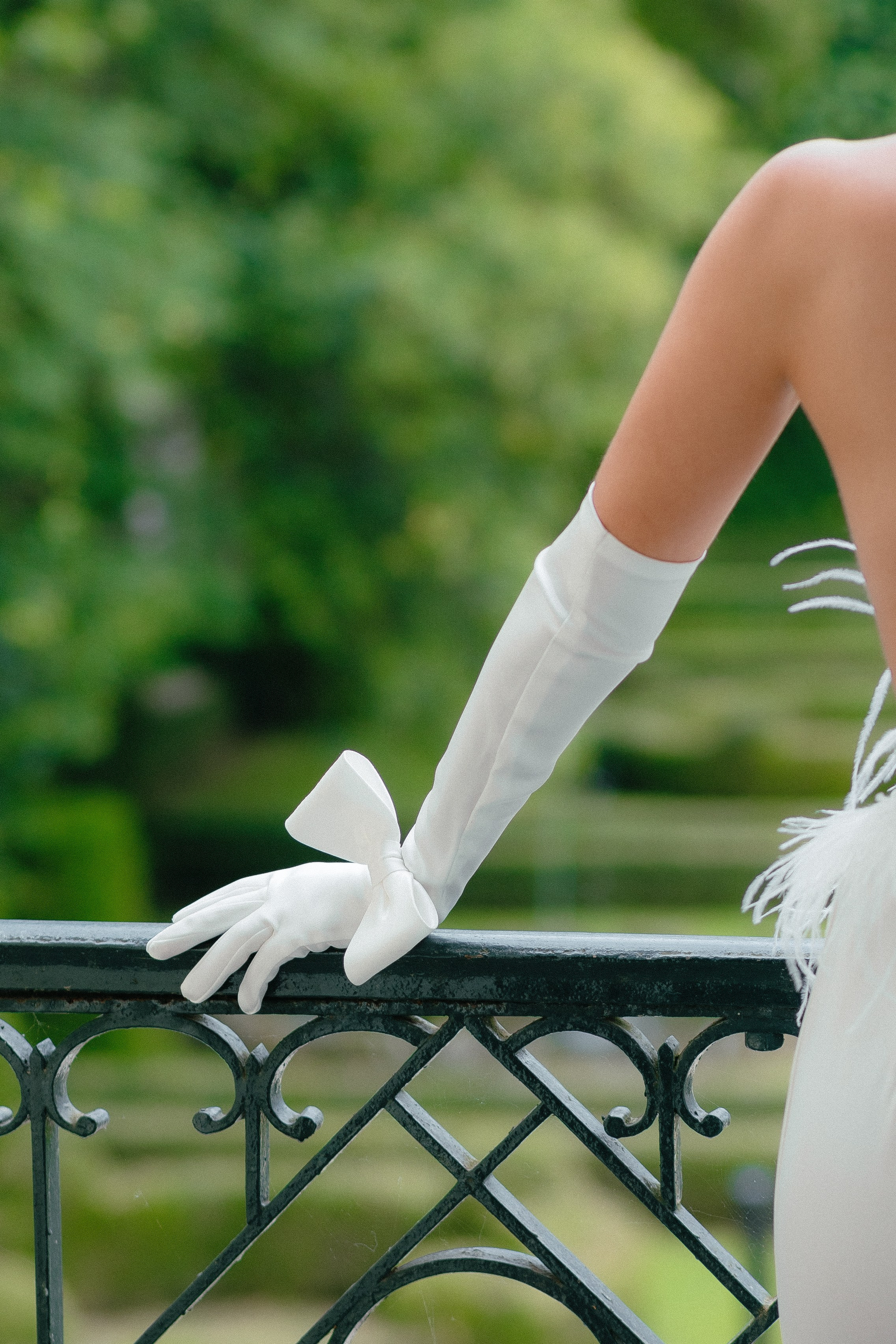 Eden & Nicolas, Villa Rizzardi, Verona. Фотограф в Милане Анна Линник