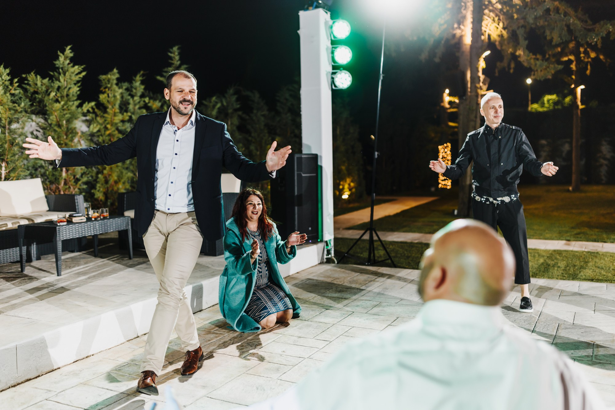 Lambros-Adriana. Fotograf și videograf de nuntă R. Moldova, Romania