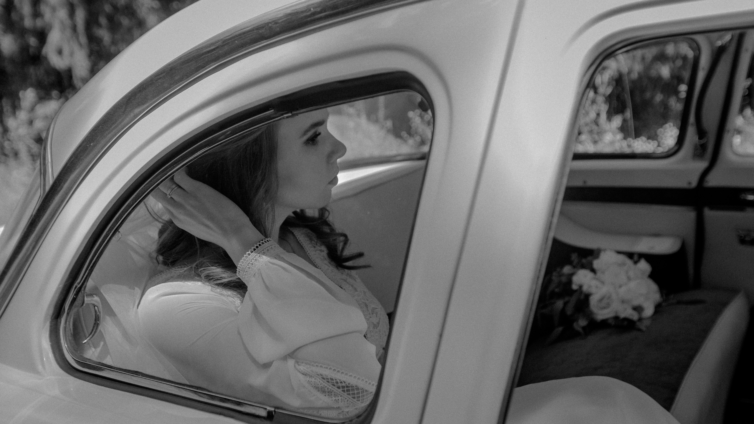 Fotos de boda en Valencia. Fotógrafo de retrato, familia y reportajes en Valencia | España | Europa Vitalii Lumier