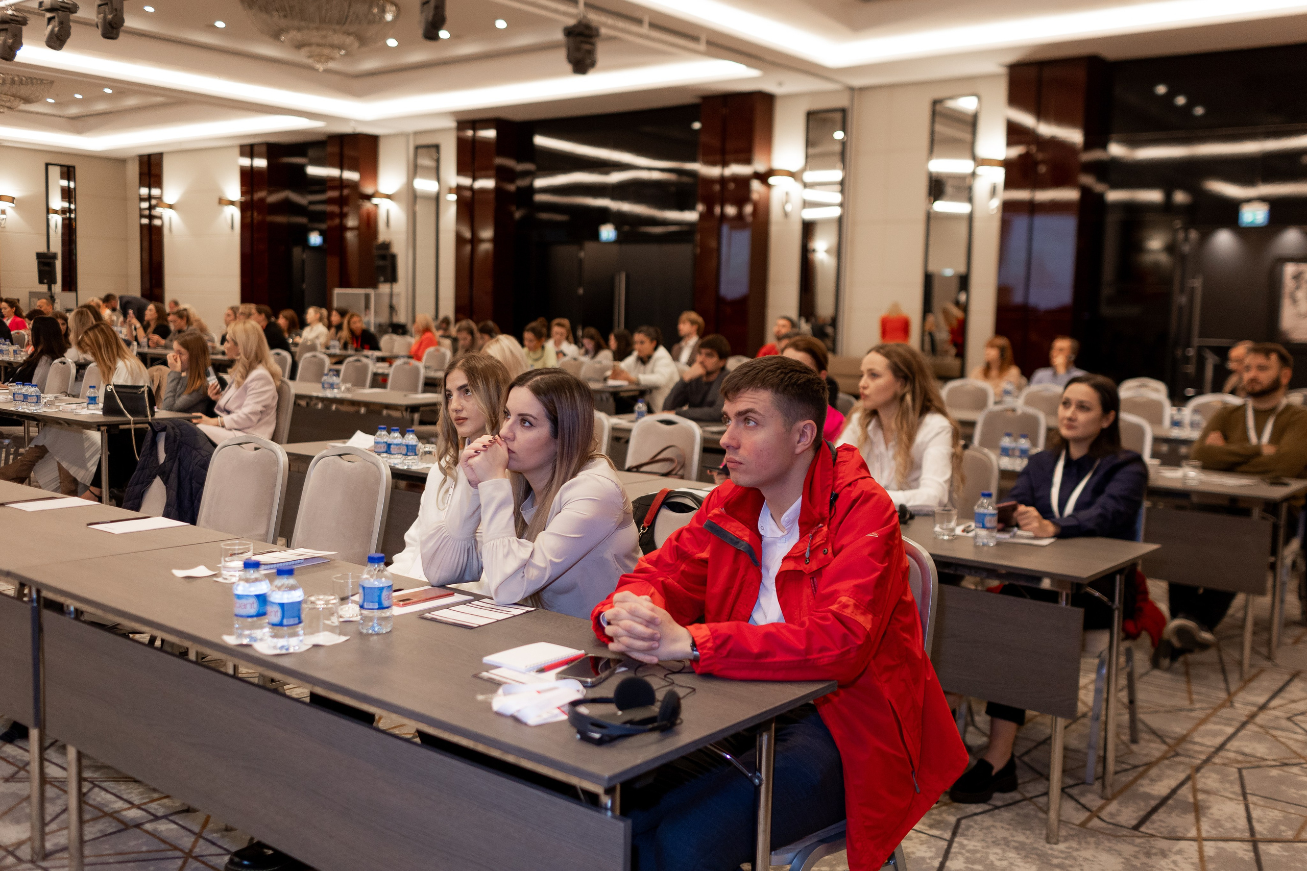 Fotona presentation. MATVEEVA STUDIO