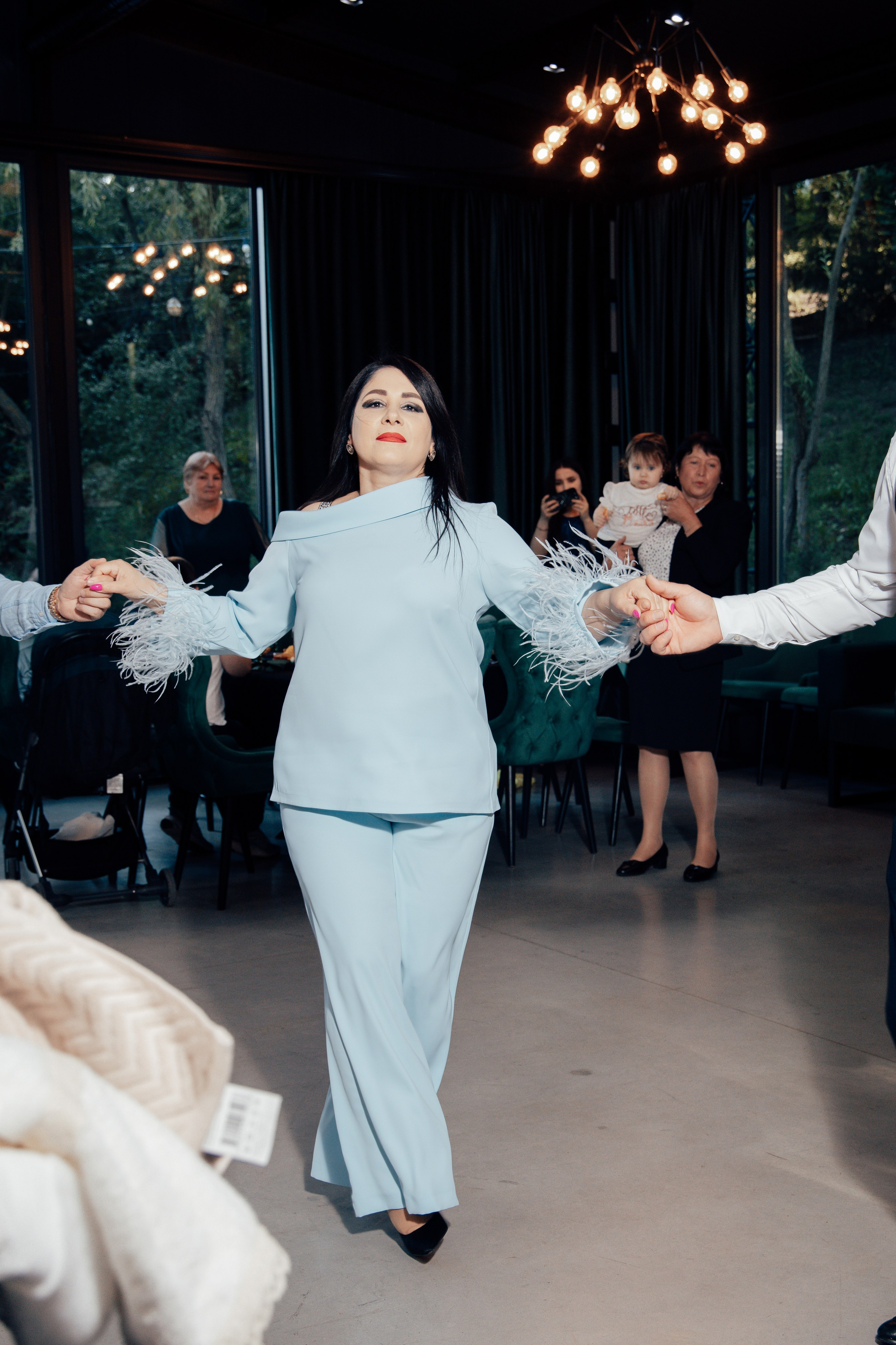 Alina. Свадебный Фотограф, Детский и семейый Фотограф Молдова