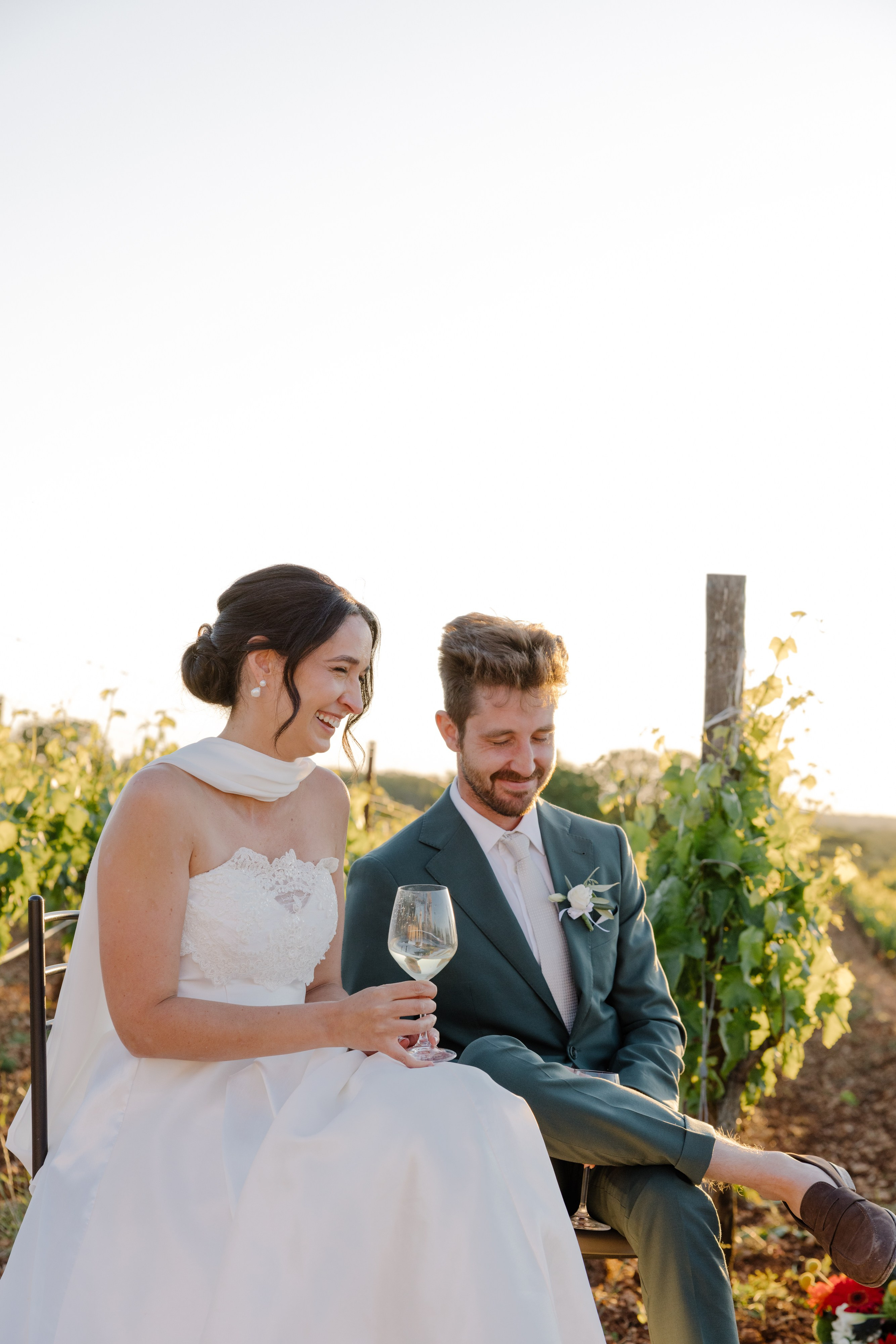 2. Весільний фотограф Вікторія Саврук