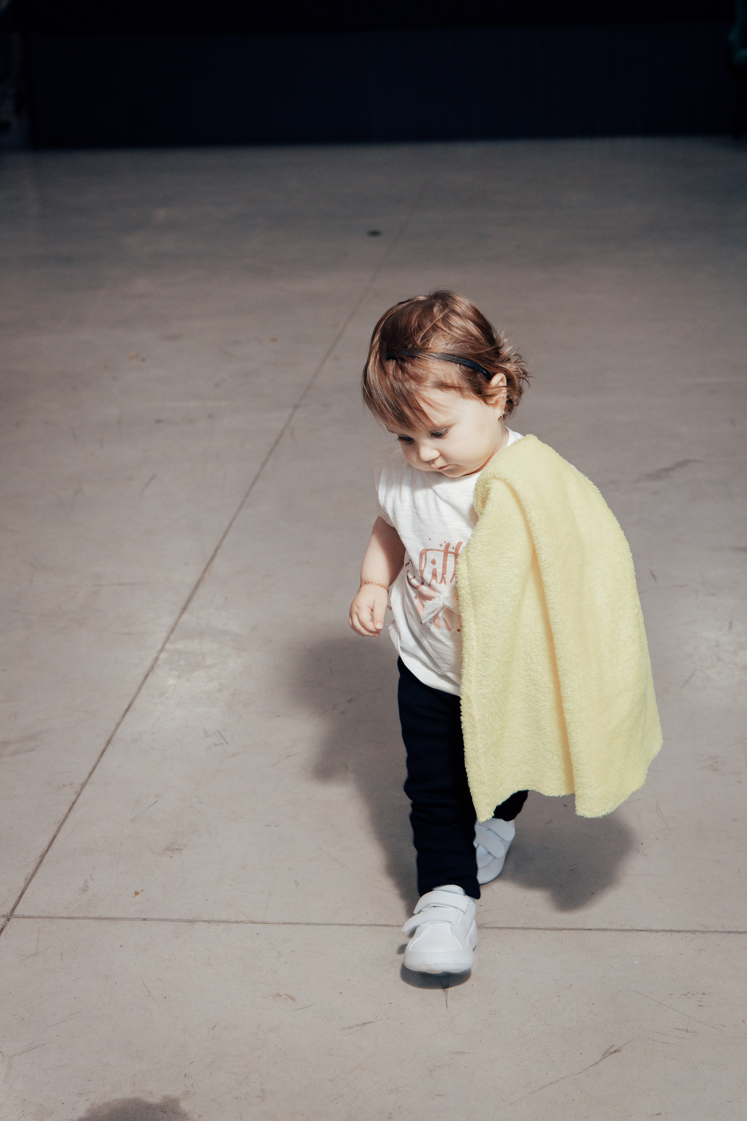 Alina. Свадебный Фотограф, Детский и семейый Фотограф Молдова