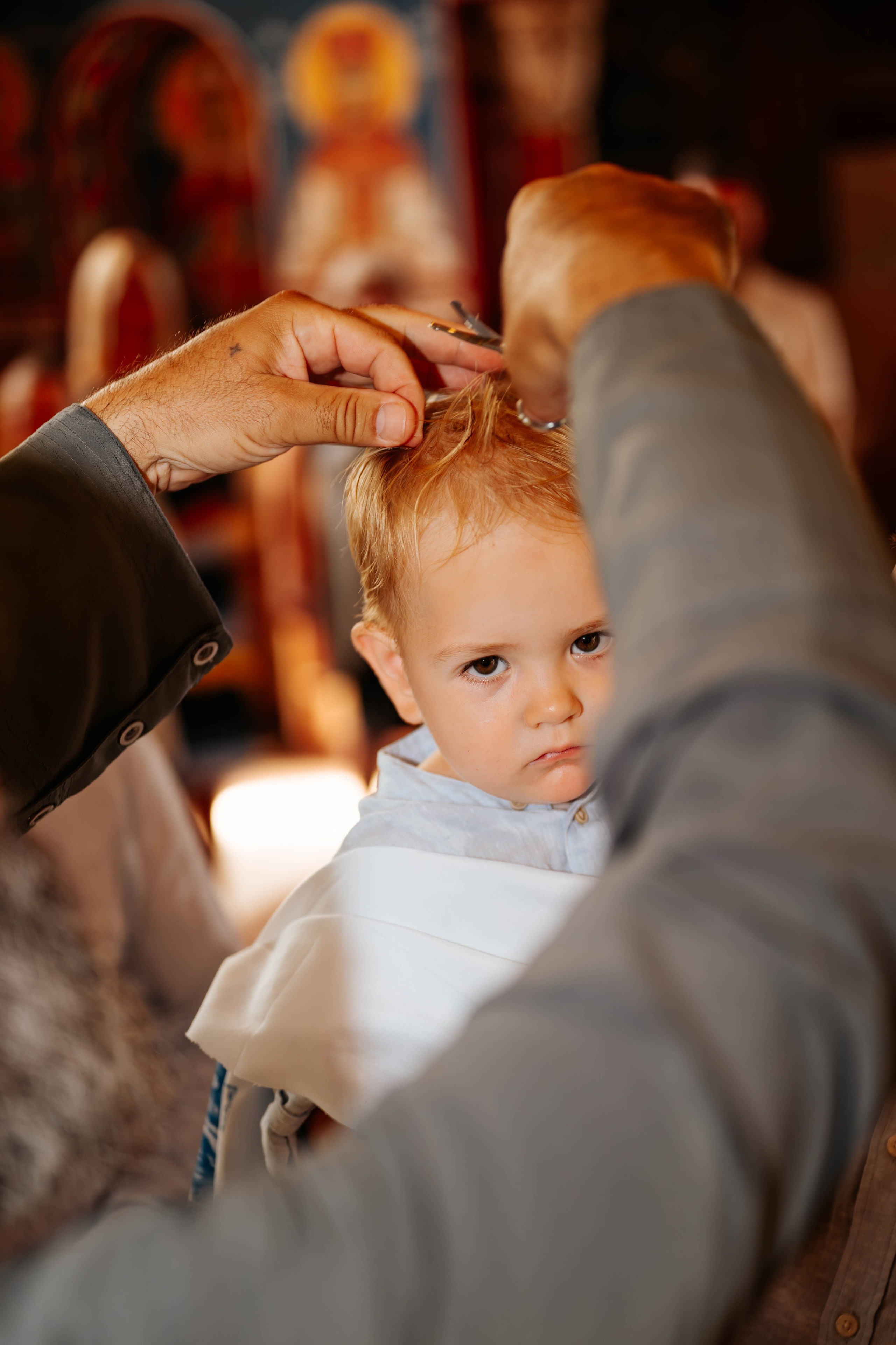 STORIES. Dečiji i porodični fotograf