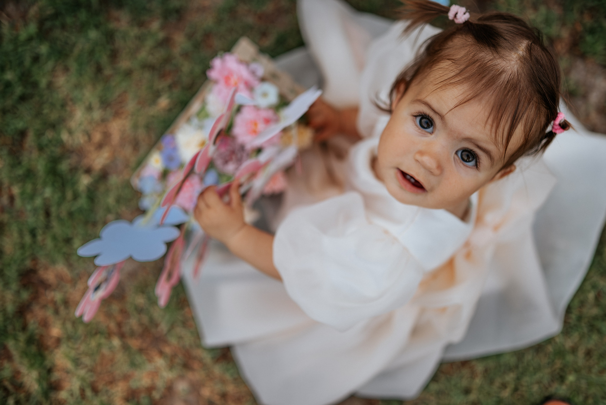 STORIES. Dečiji i porodični fotograf