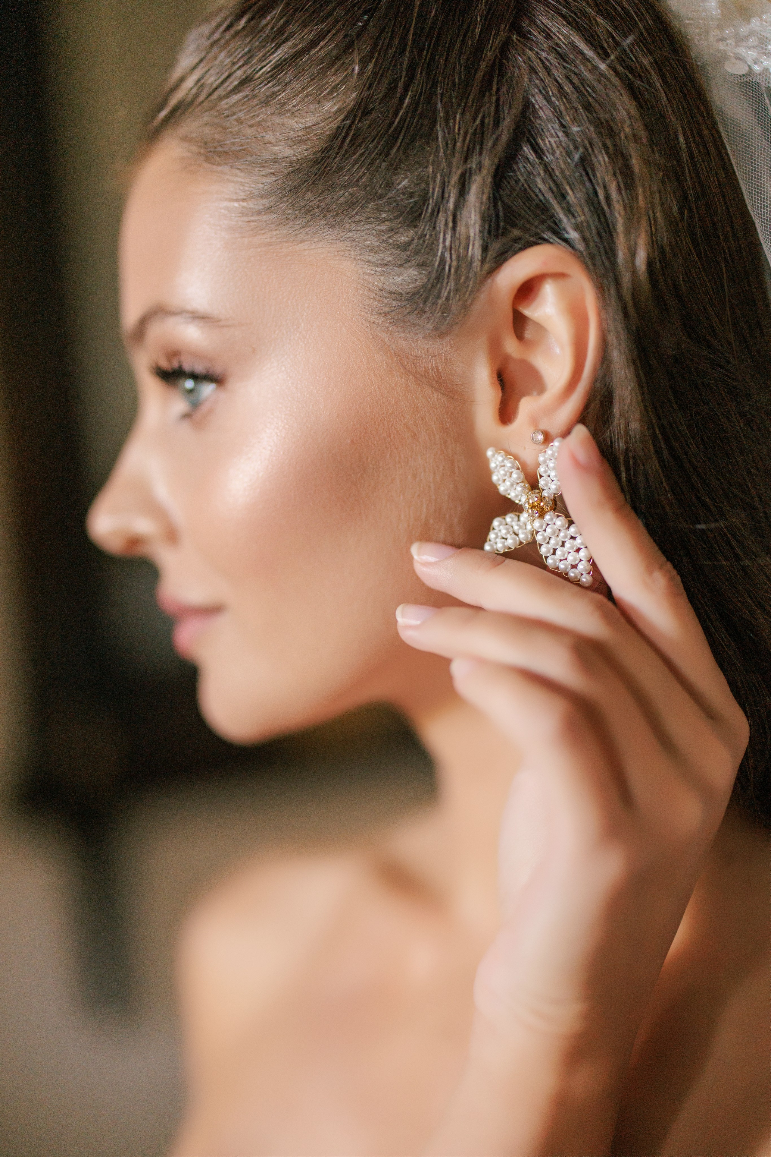 C&E. Wedding and Family Photographer Switzerland and Italy. Valeria Diaz