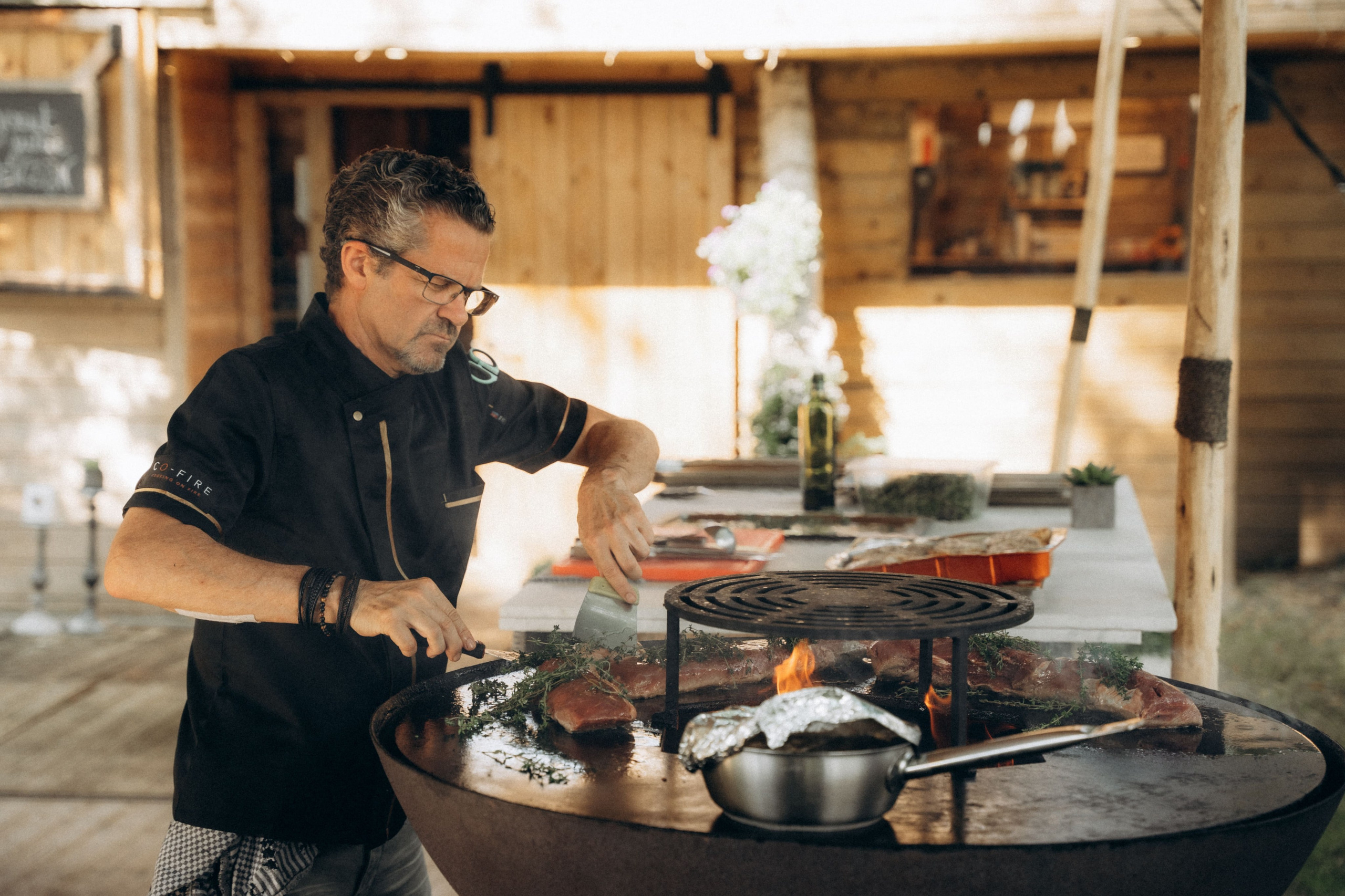 Wedding in Belgie. Little Birdie – Jouw familie- en huwelijksfotograaf in België en daarbuiten