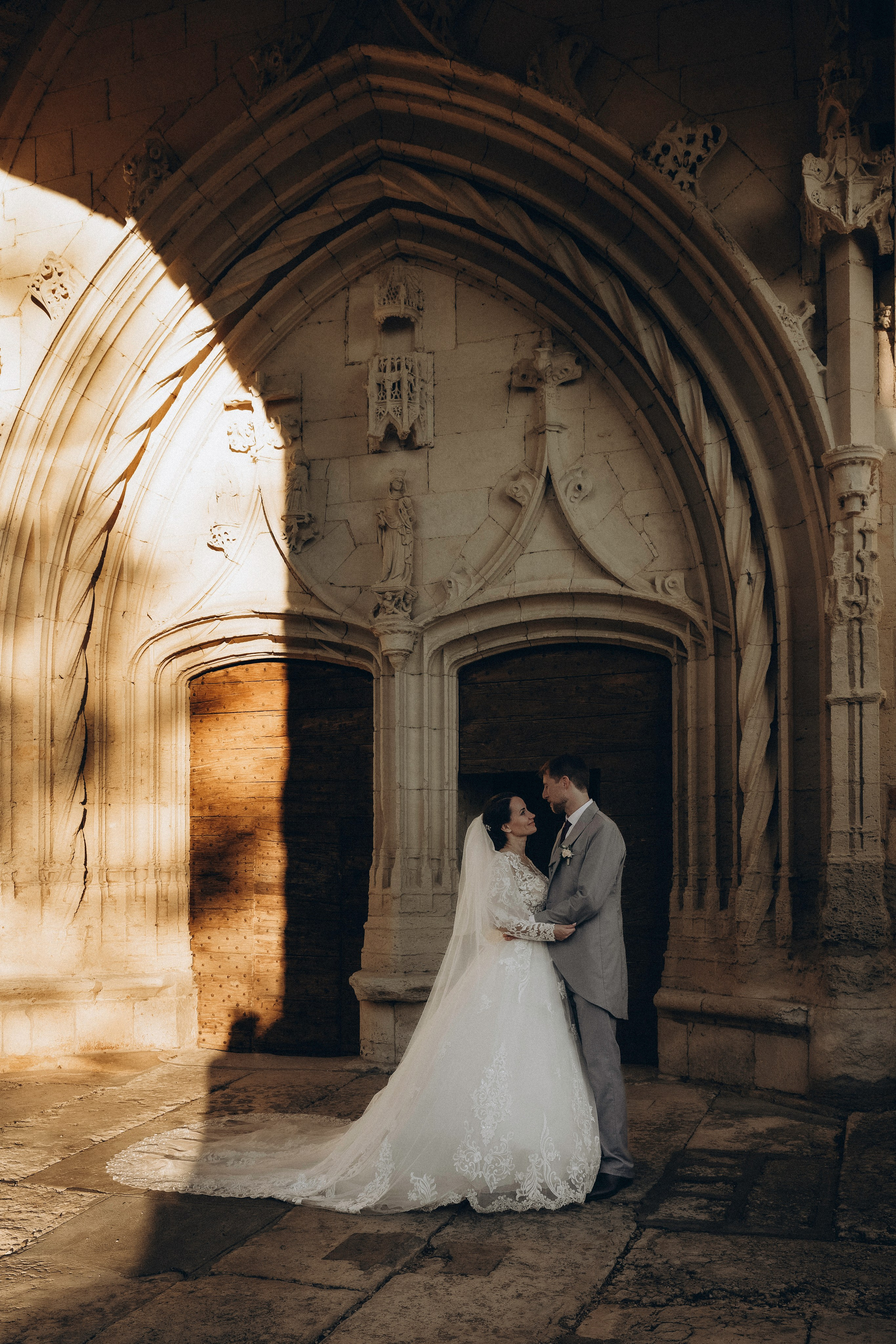 Фотограф на Юге Франции. Евгения Смирнова — фотограф в Тулузе и юго-западной Франции