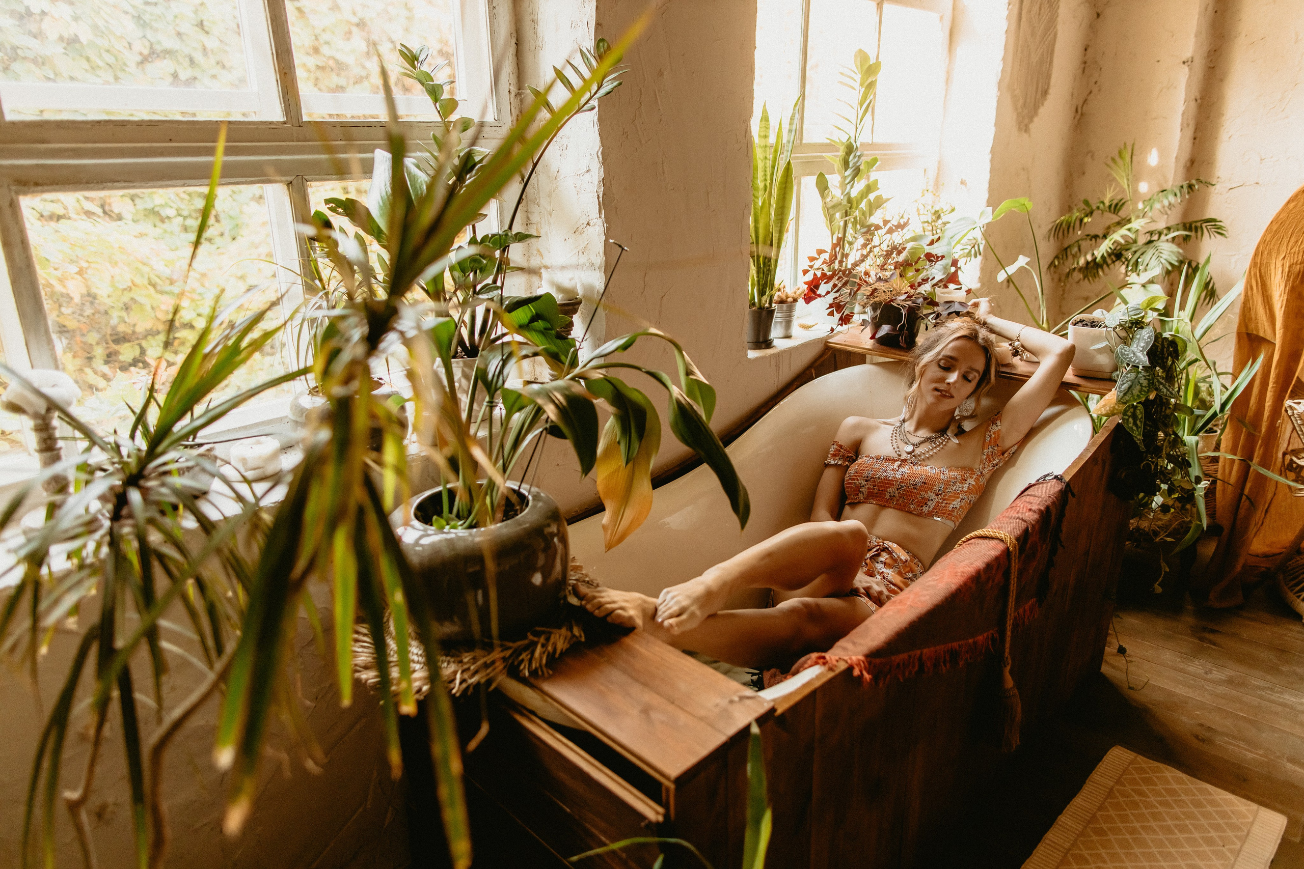 Julia. Wedding and Family Photograph