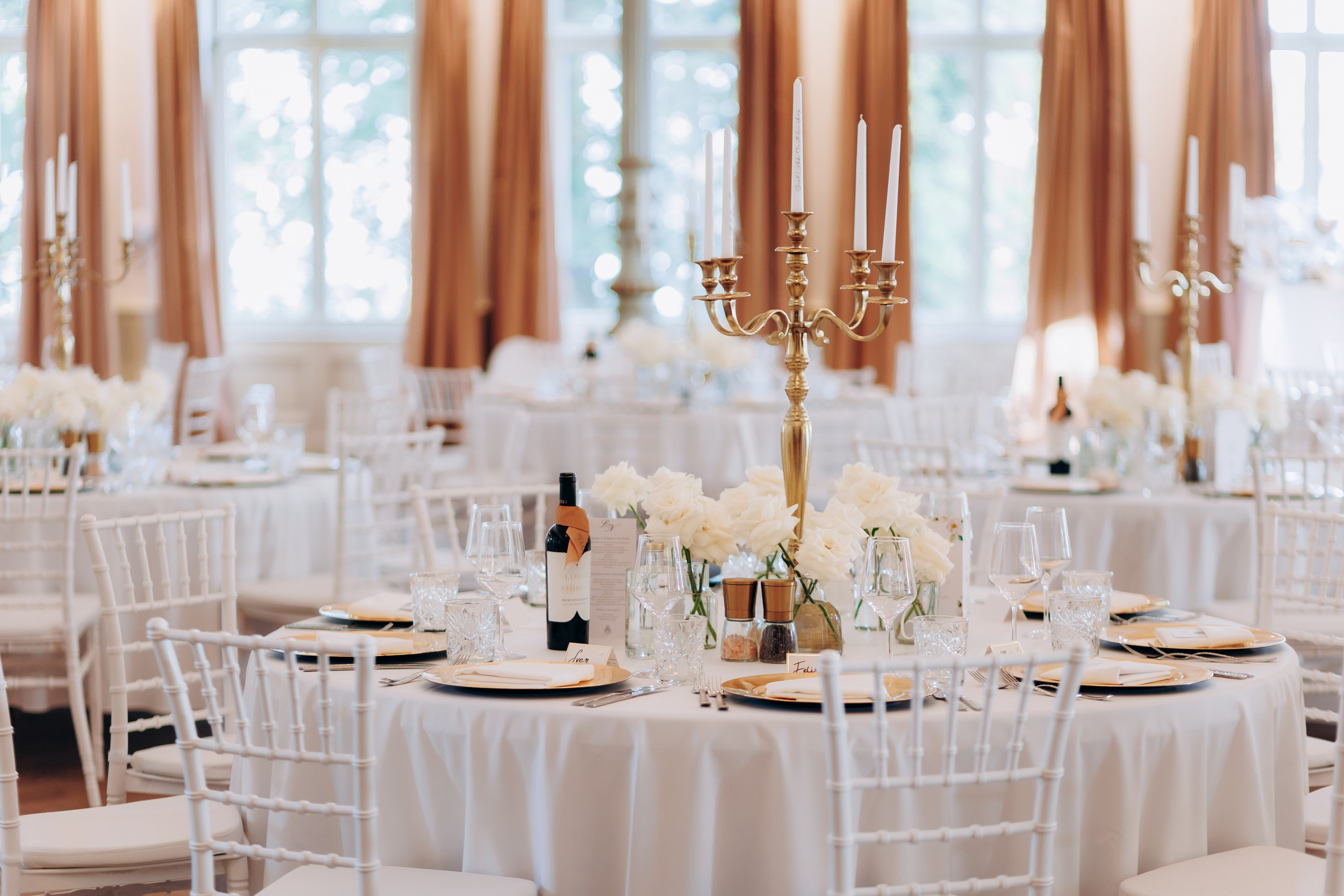 Nader & Sarah. Wedding and Family Photograph