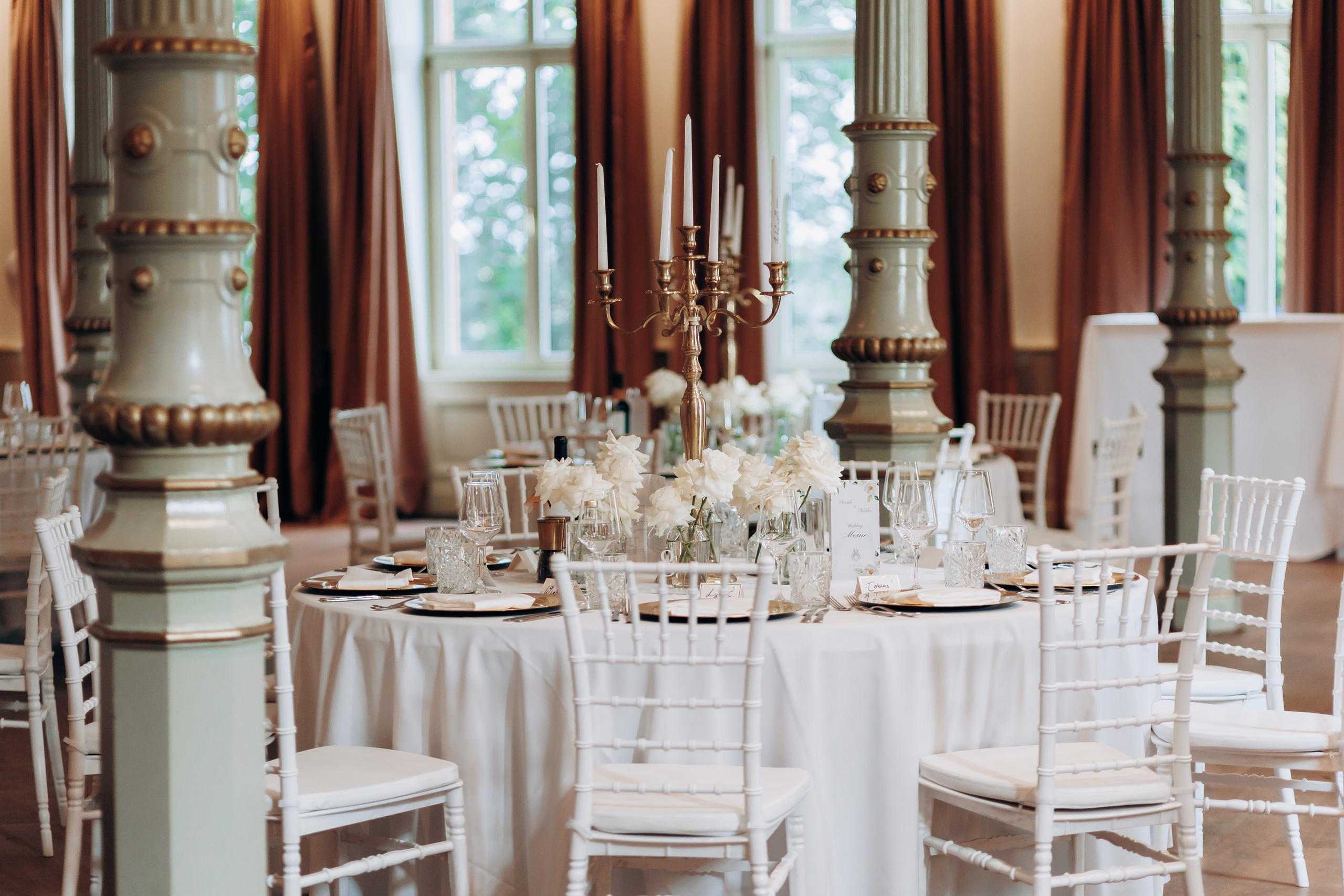 Nader & Sarah. Wedding and Family Photograph