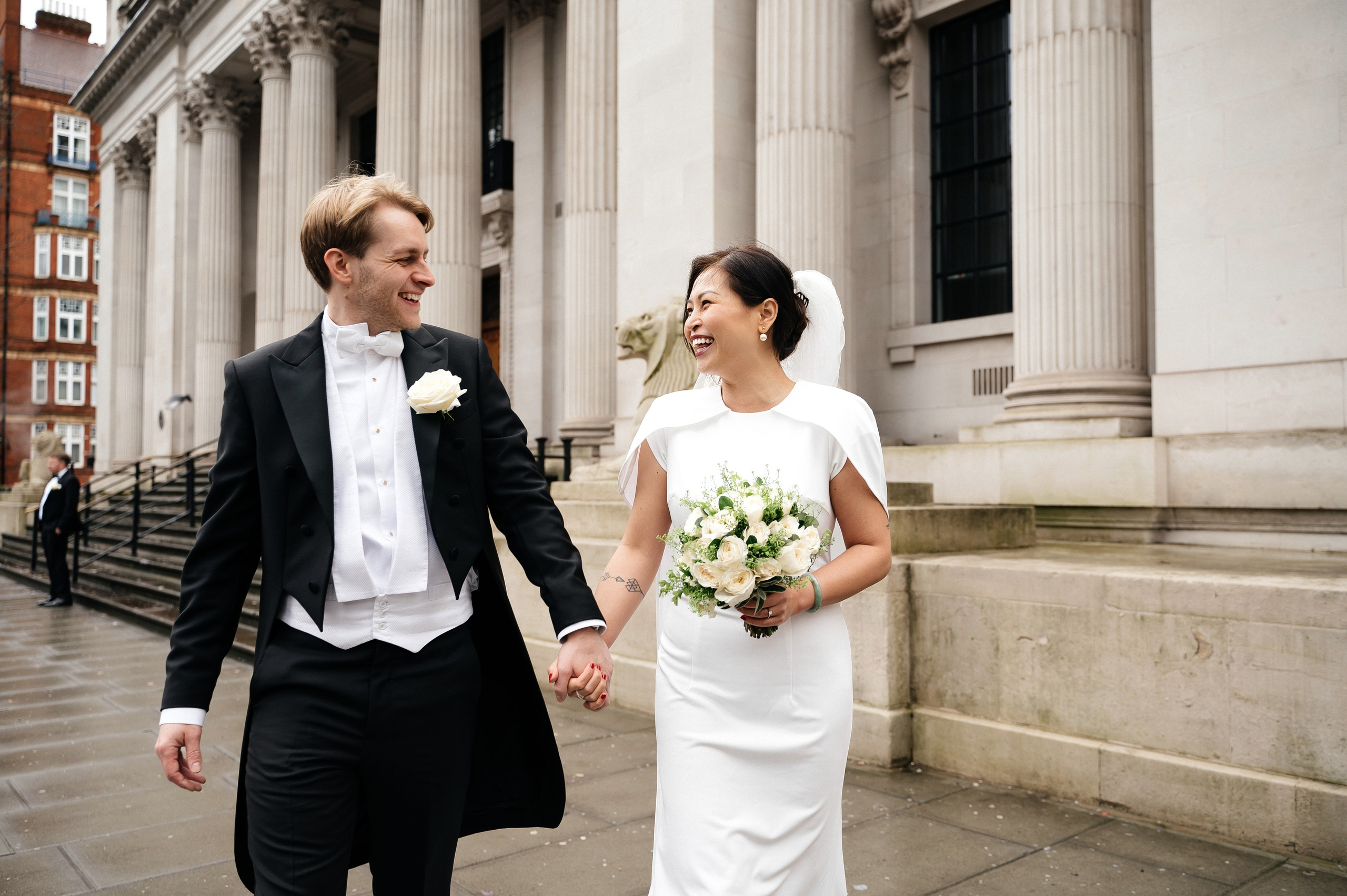 Tyler&Candice. FAMILY AND WEDDING PHOTOGRAPHER IN LONDON MARINA RIVA