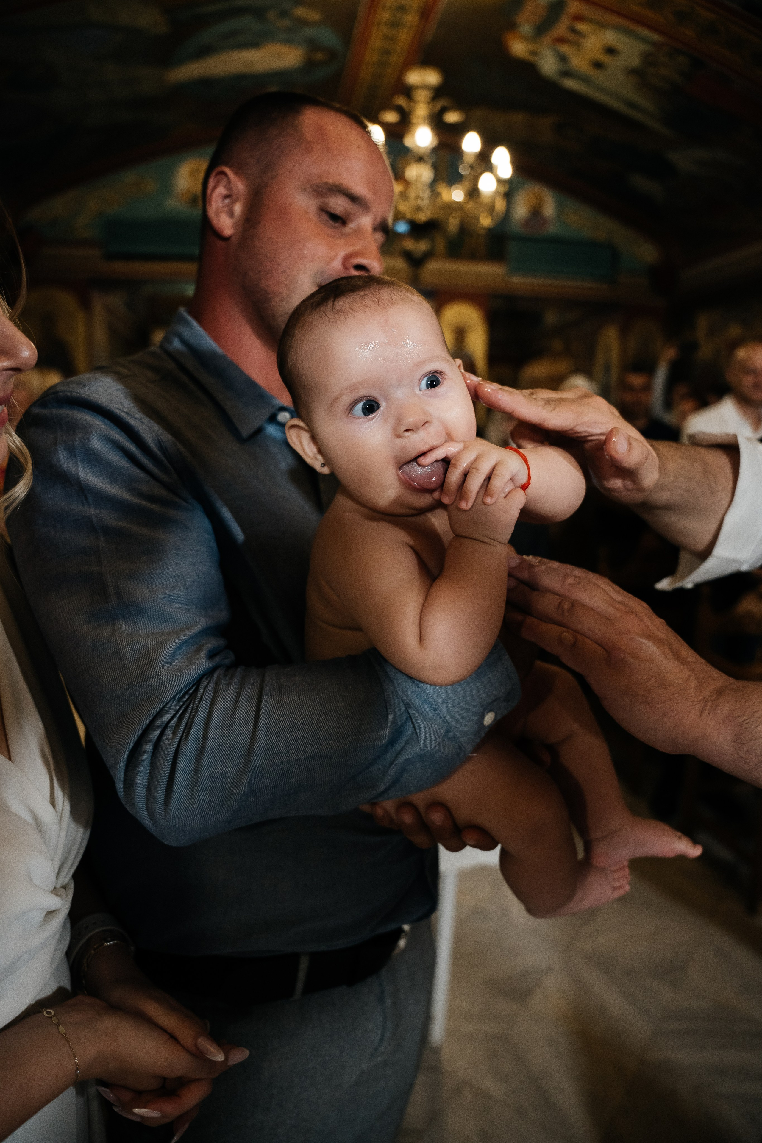 Niki. GK Photography – Capture the Moment