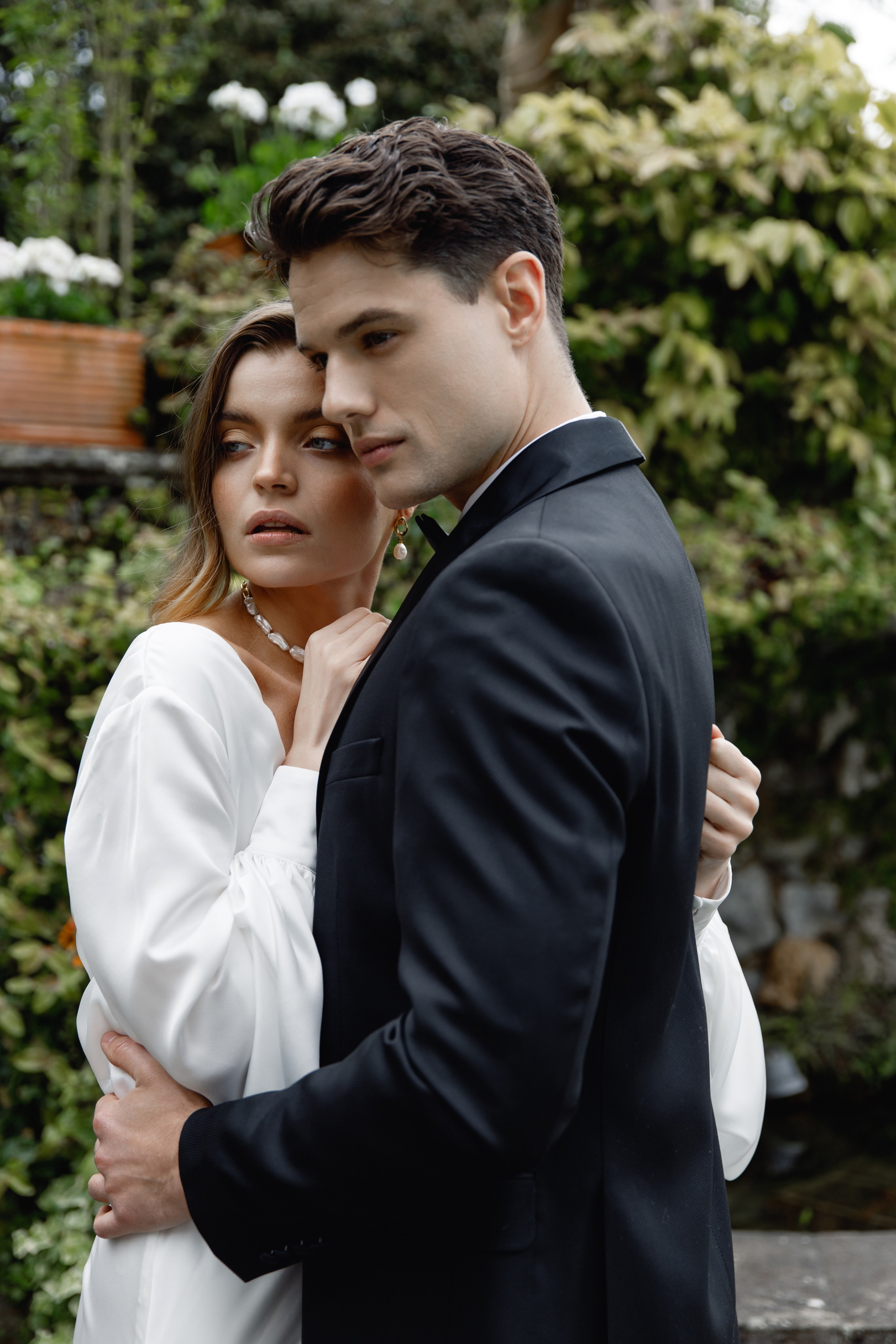 Wedding Photographer Italy, Tuscany, Como, Amalfy, Puglia, Sicily. Wedding Photographer Rome Tuscany Como Sicily Puglia Amalfy Italy- Oksana Savenchuk