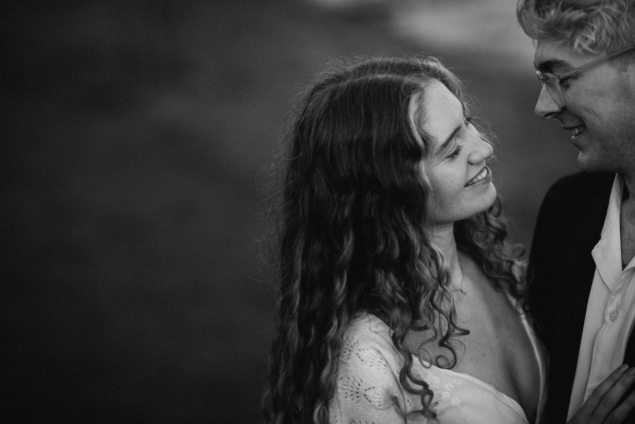 Pre wedding photoshoot in Donegal. Wedding & Family photographer in County Donegal and Dublin, Ireland