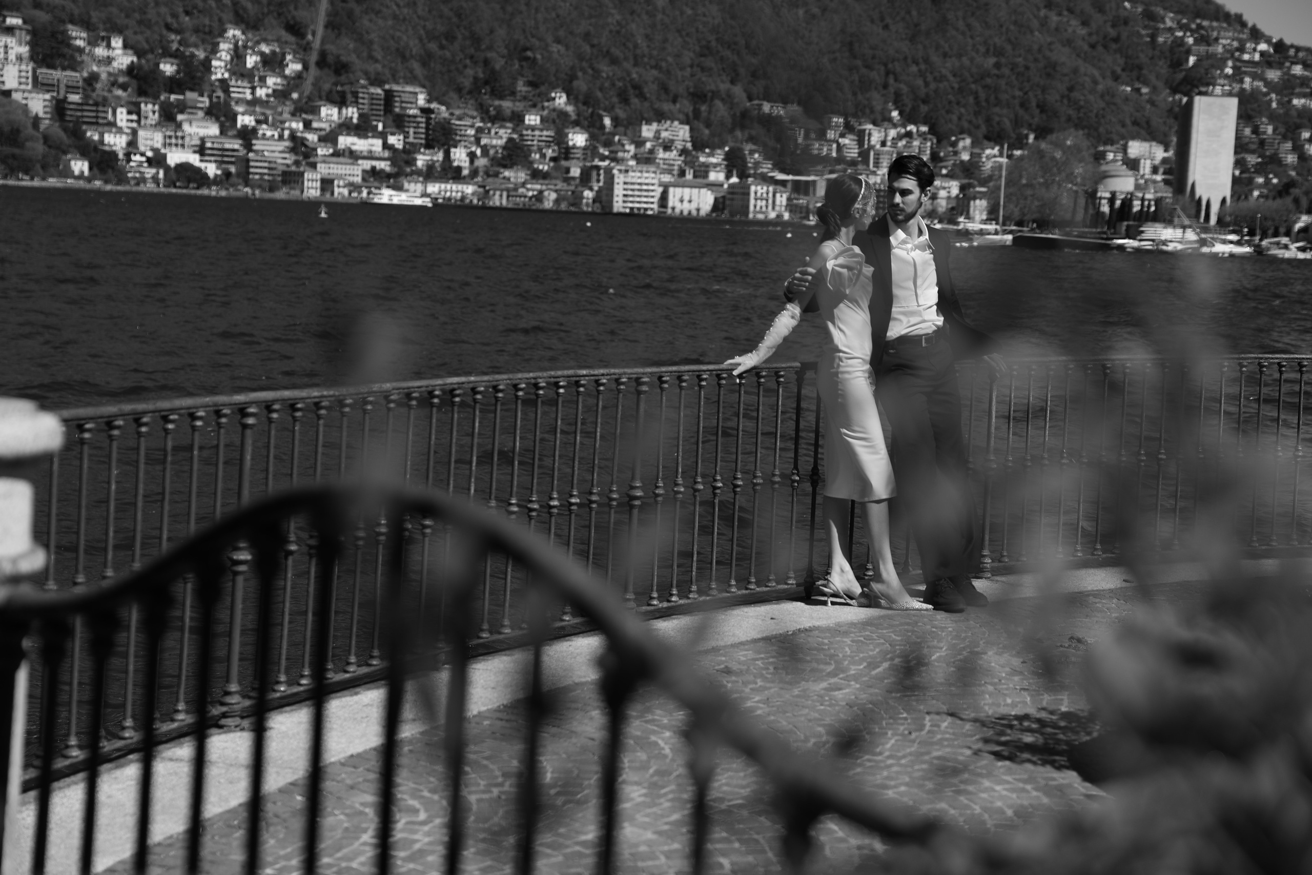 Elena Radchenko Portfoglio Matrimoni. Fotografo Videomaker Drone Padova Venice Italy Elena Radchenko