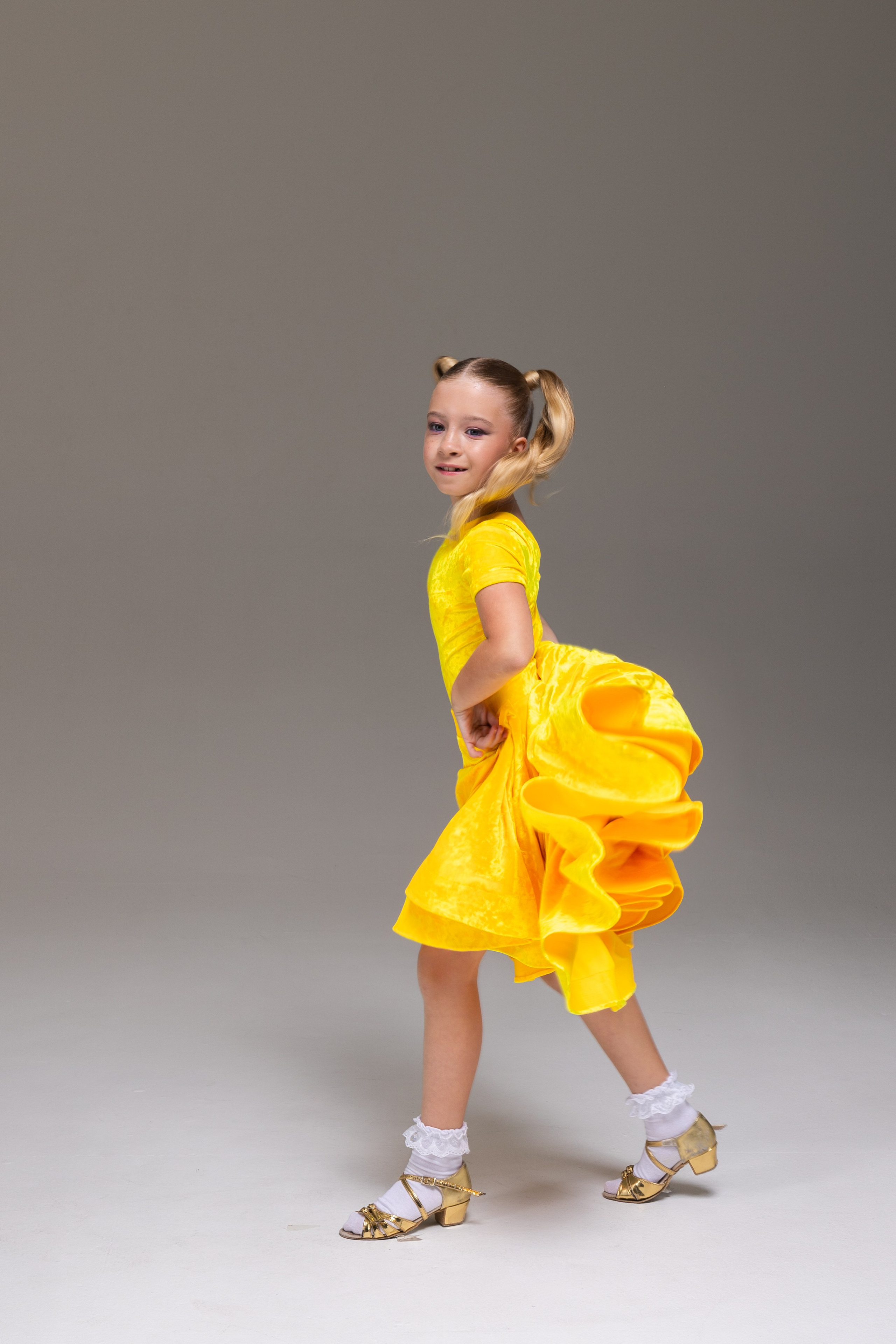 Elena Radchenko Portfoglio Danza da Sala. Fotografo Videomaker Drone Padova Venice Italy Elena Radchenko