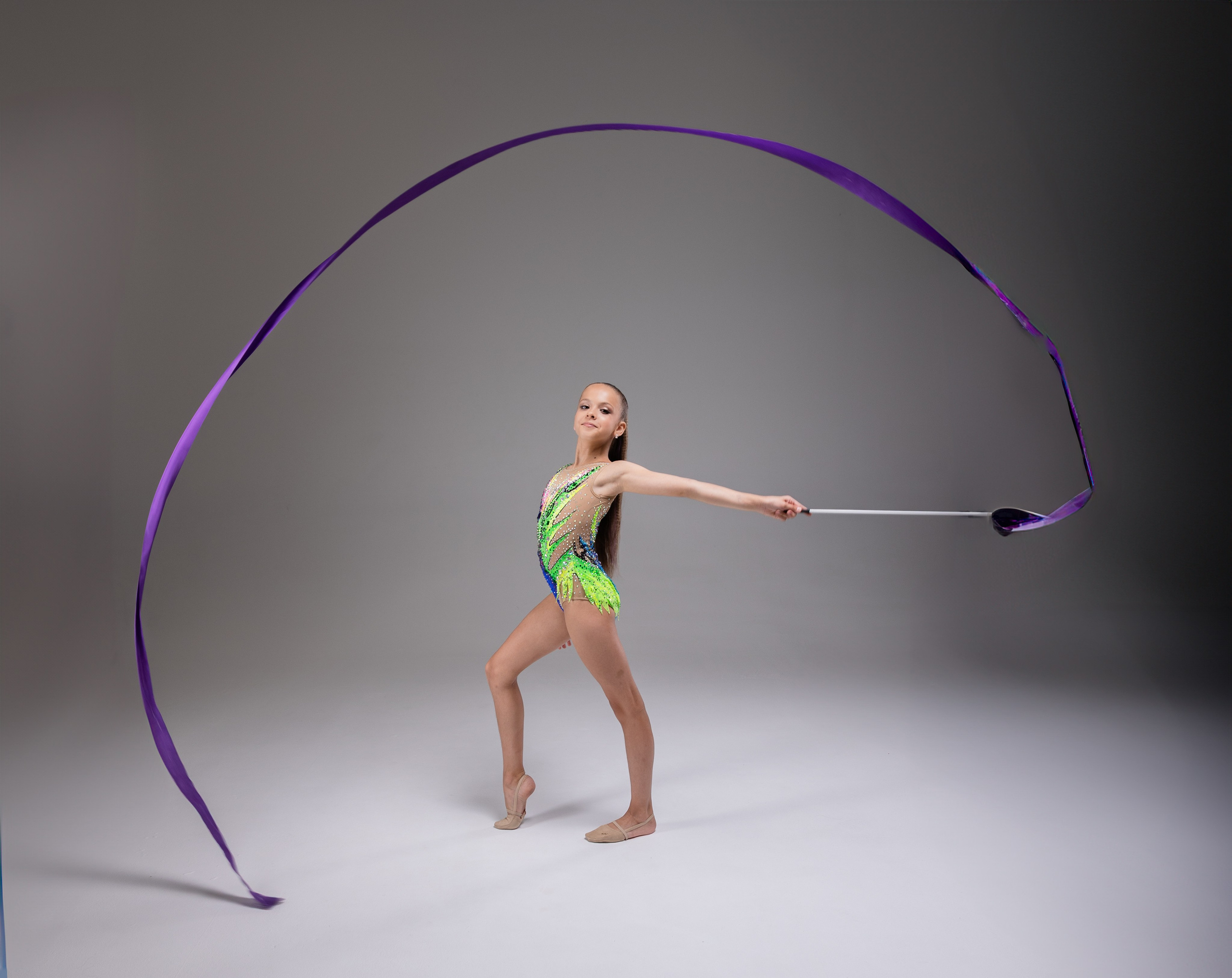 Ginnastica. Photographer, Videomaker, Drone, Padova, Venice, Italy, Elena Radchenko