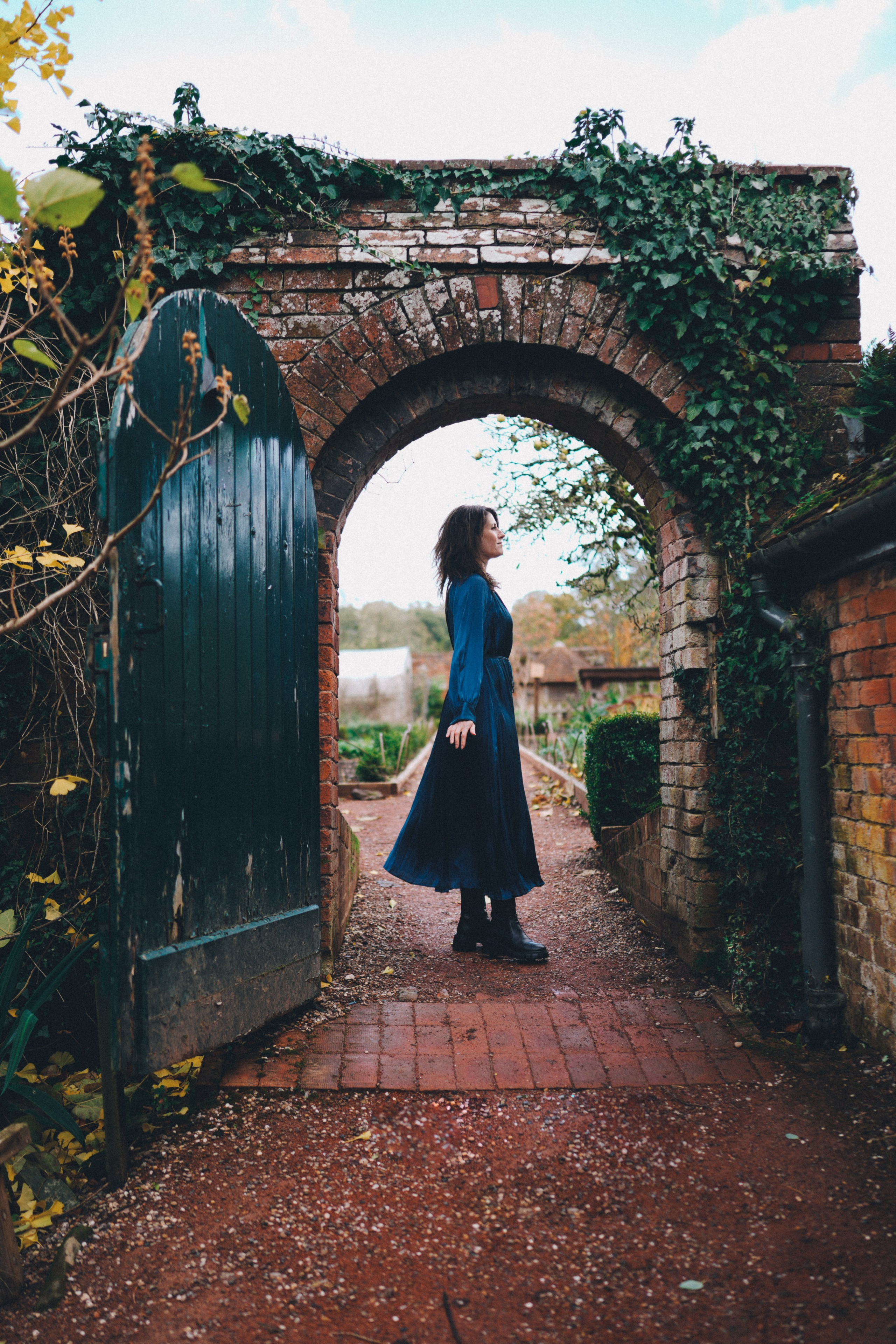 Brand photography in National trust. Creative Family, Brand, Boudoir and Wedding Photographer in Solihull & Birmingham Irina Zoteeva