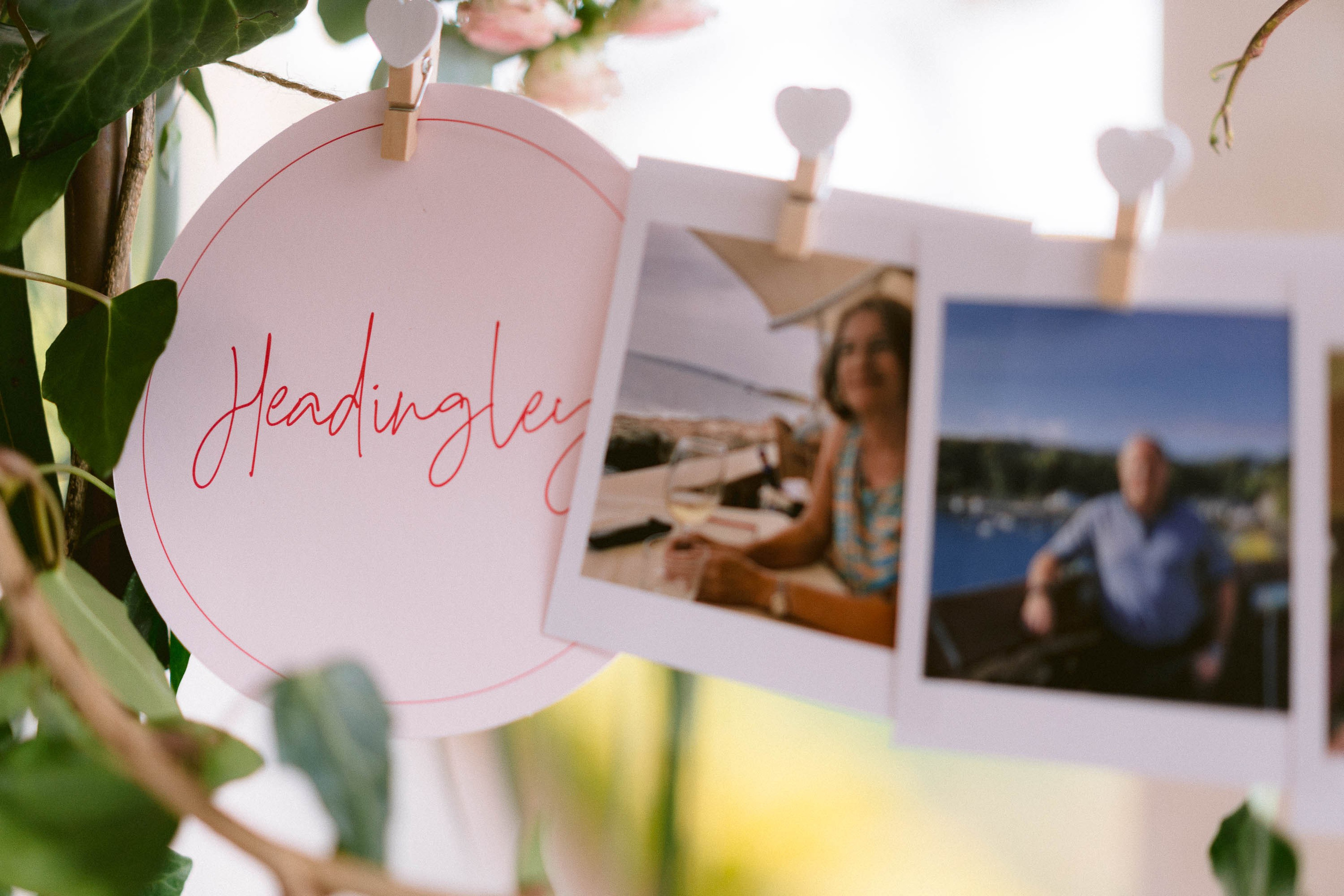 A Luxurious Destination Wedding in Mallorca at St. Regis Mardavall. Mallorca Wedding, Corporate & Social Photographer