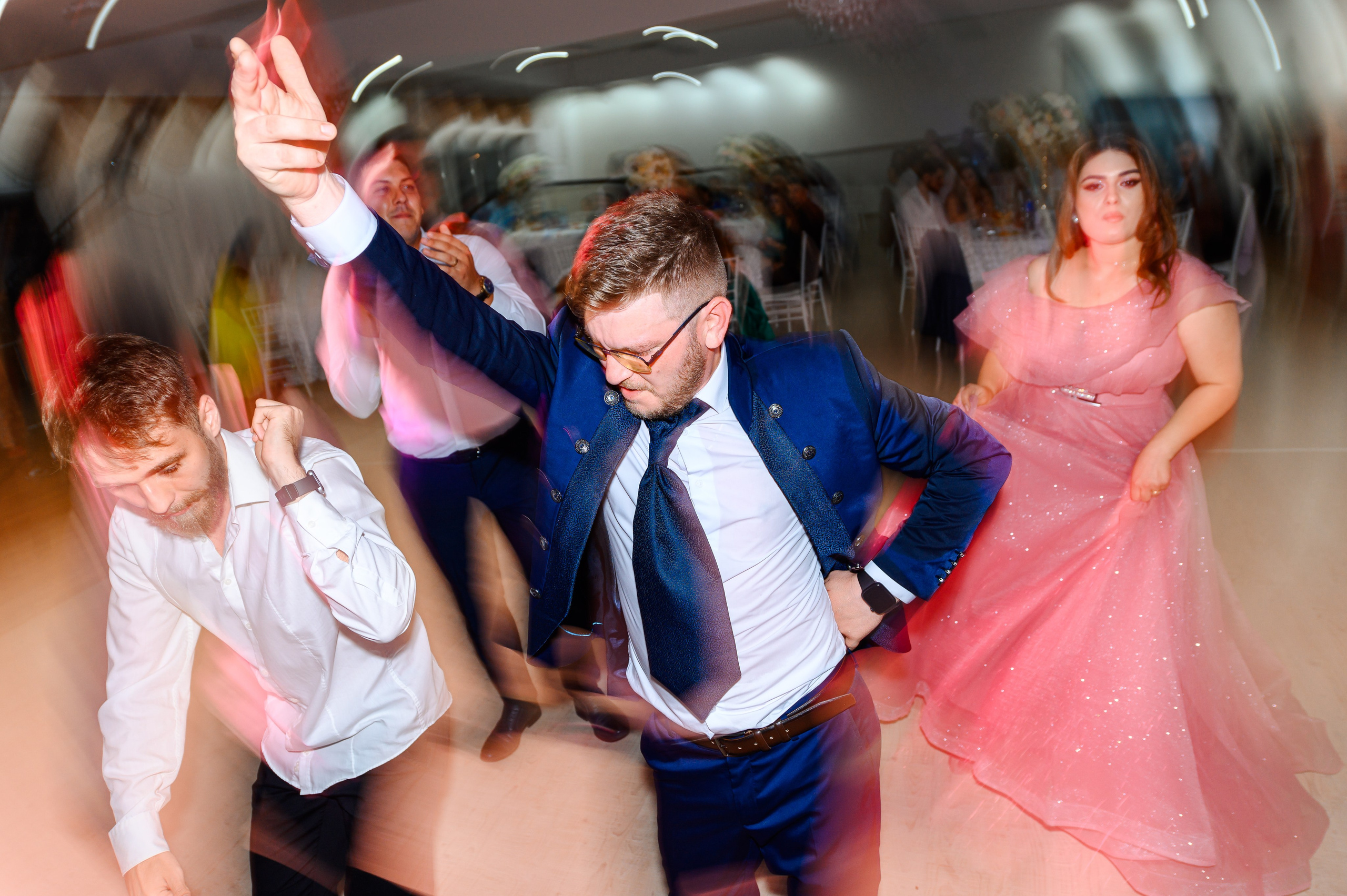 Ramona & Liviu. Mugurel Olteanu Fotograf