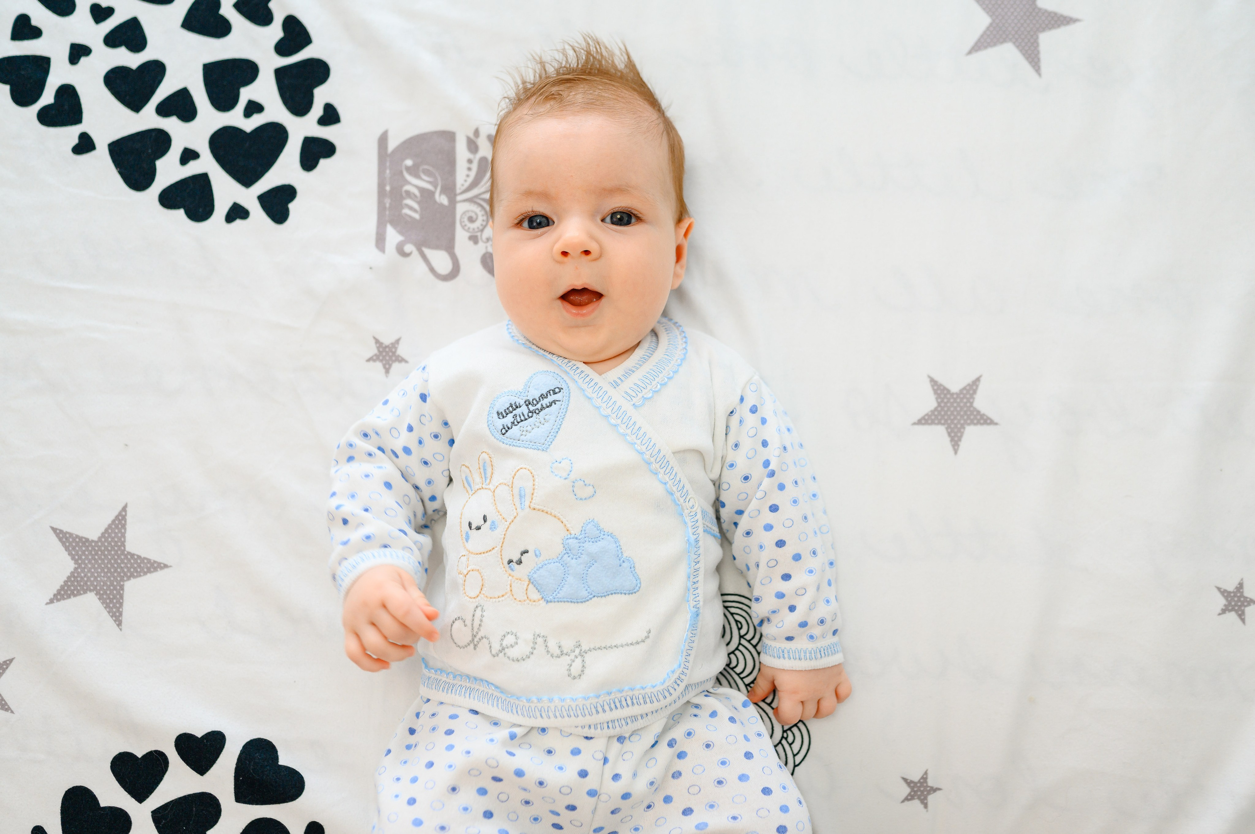 Achim Andreas. Mugurel Olteanu Fotograf